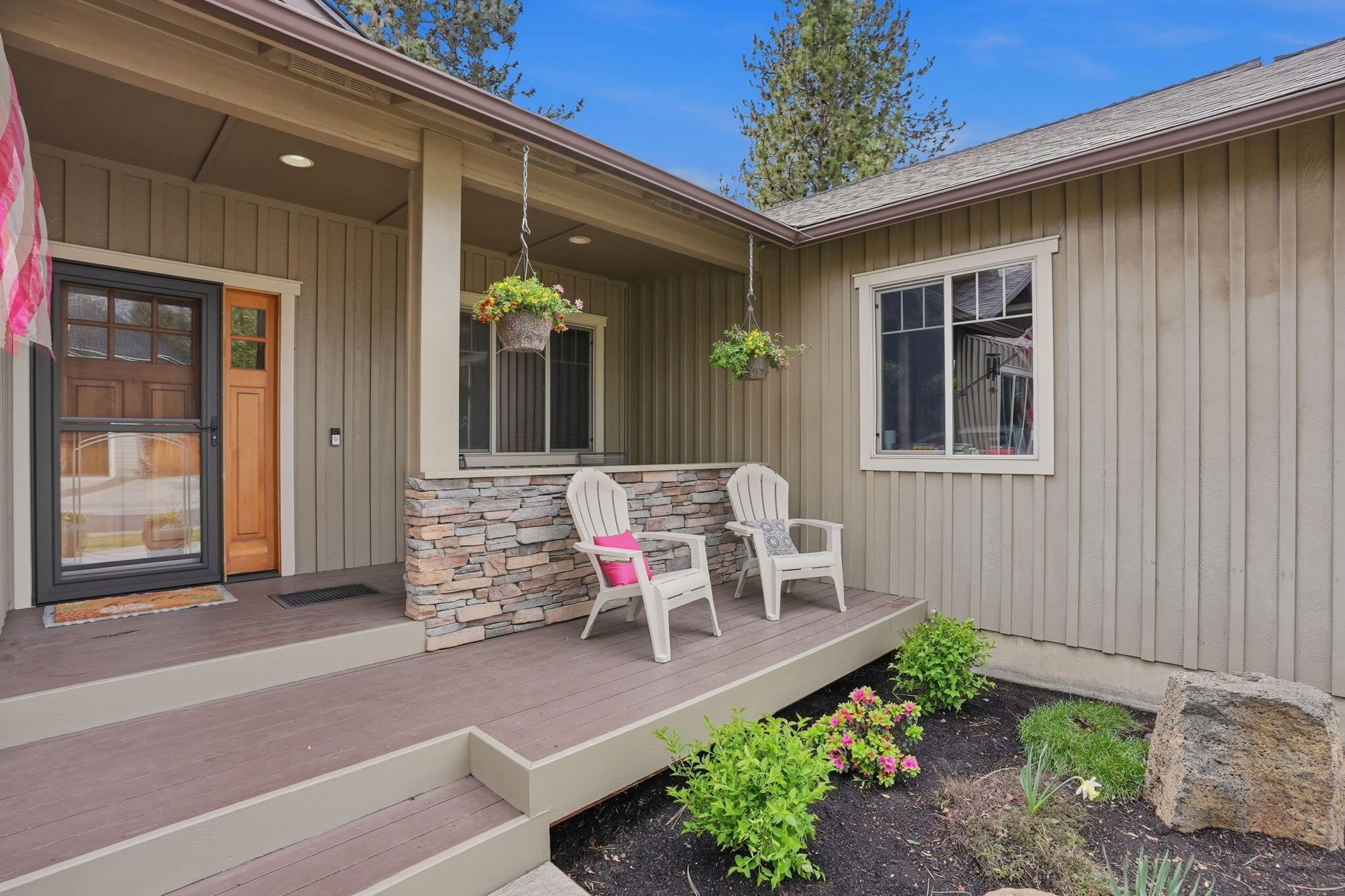 61173 Ridgewater Loop