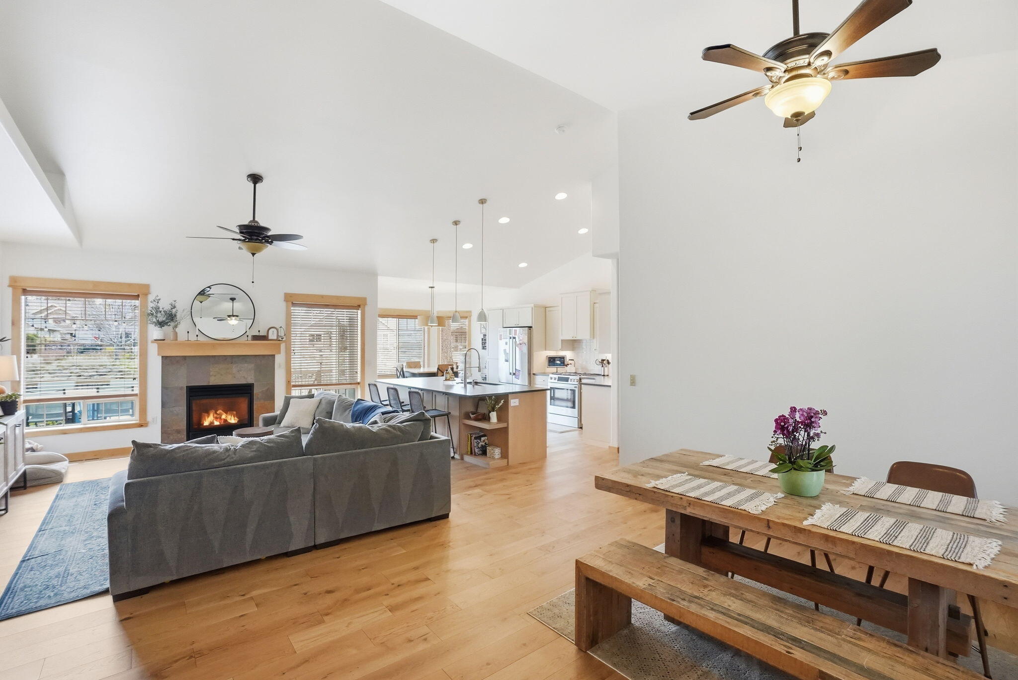 61173 Ridgewater Loop