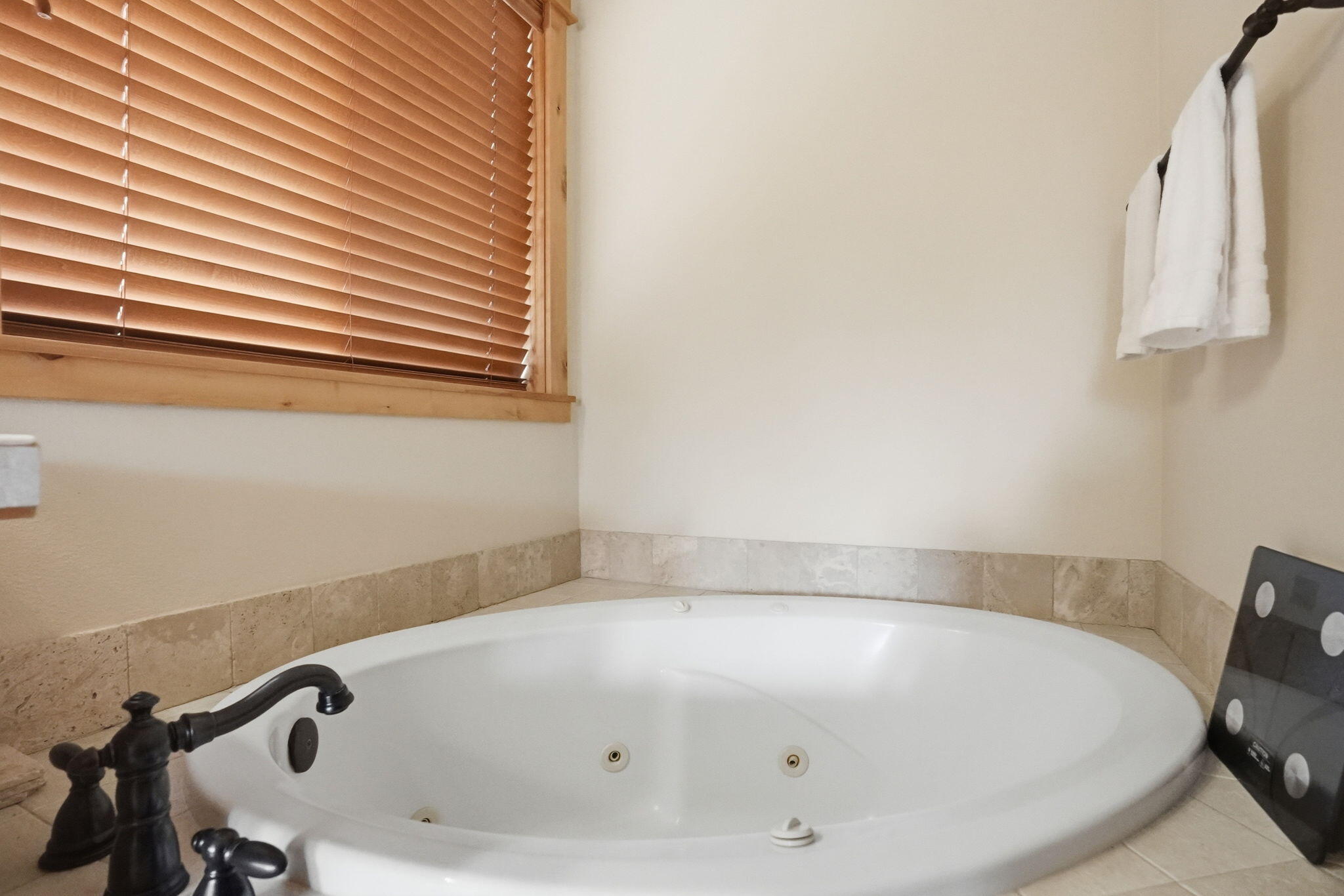 61173 Ridgewater Loop