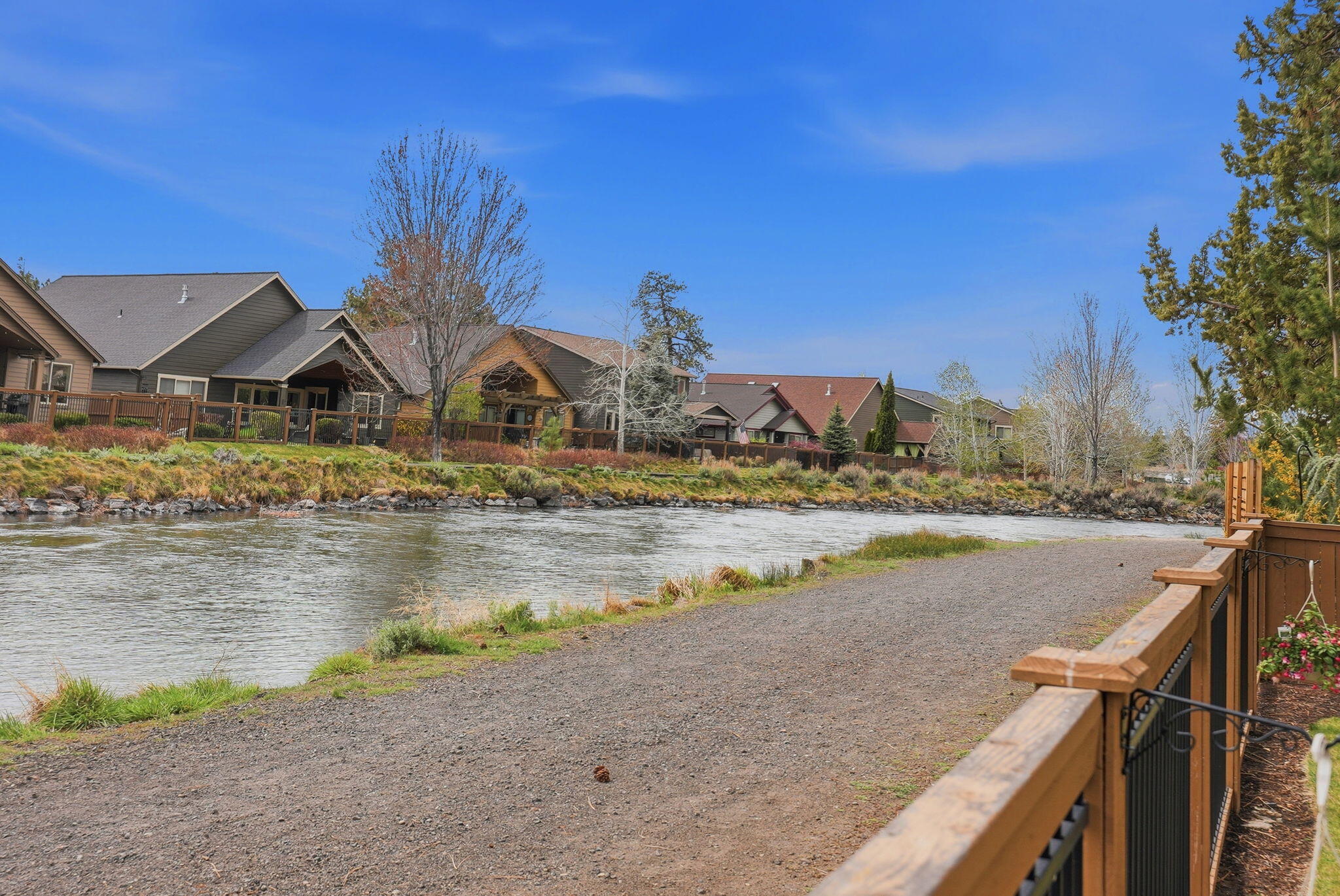 61173 Ridgewater Loop