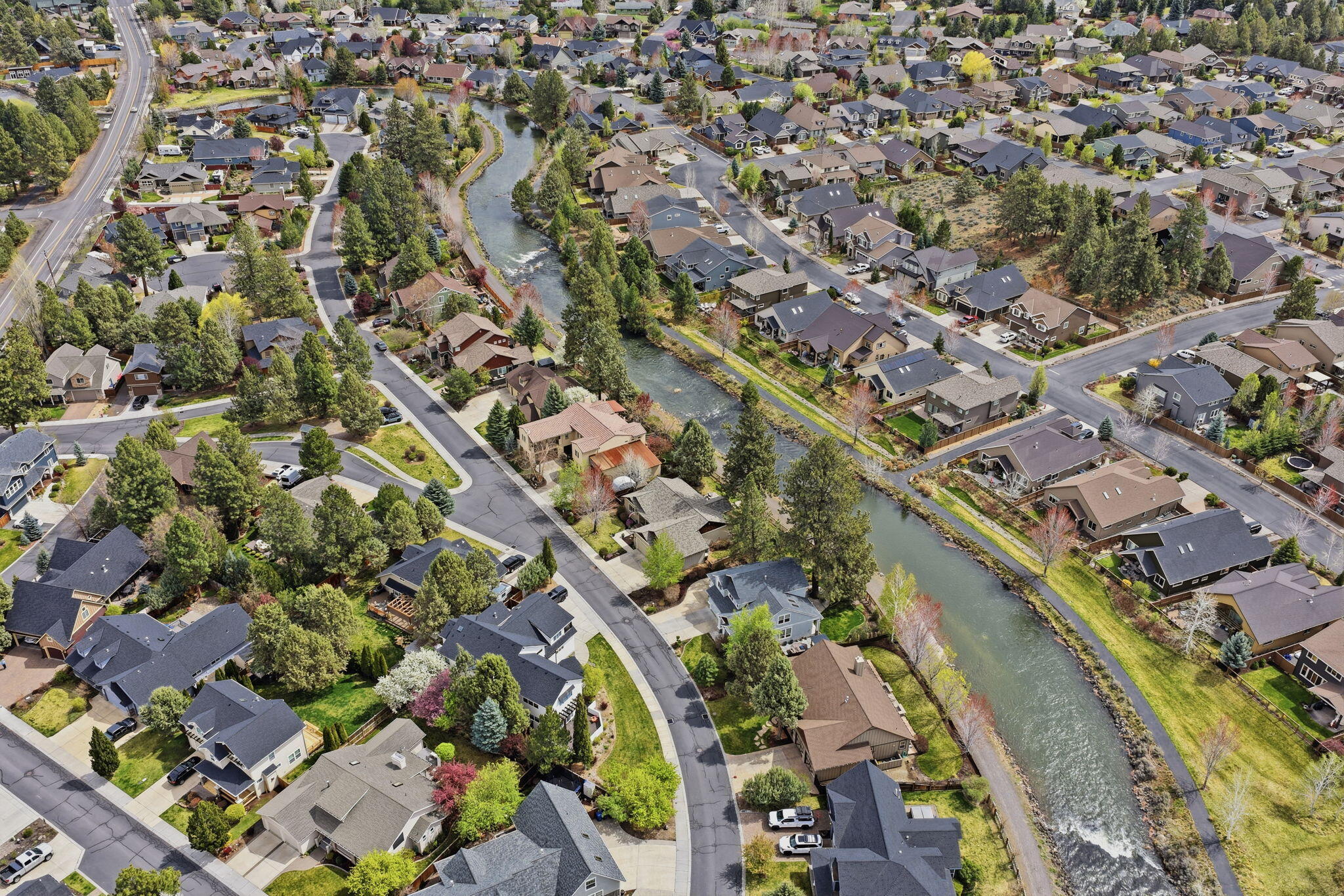61173 Ridgewater Loop