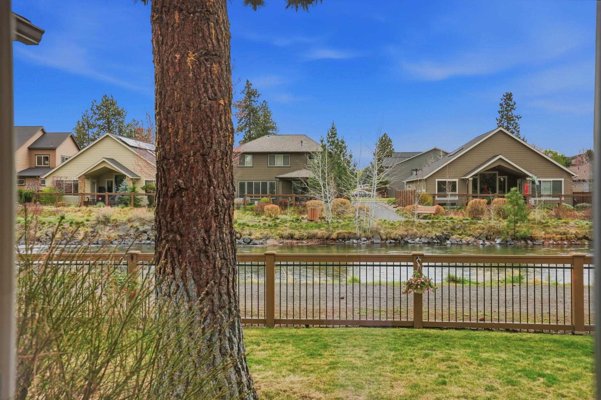 61173 Ridgewater Loop