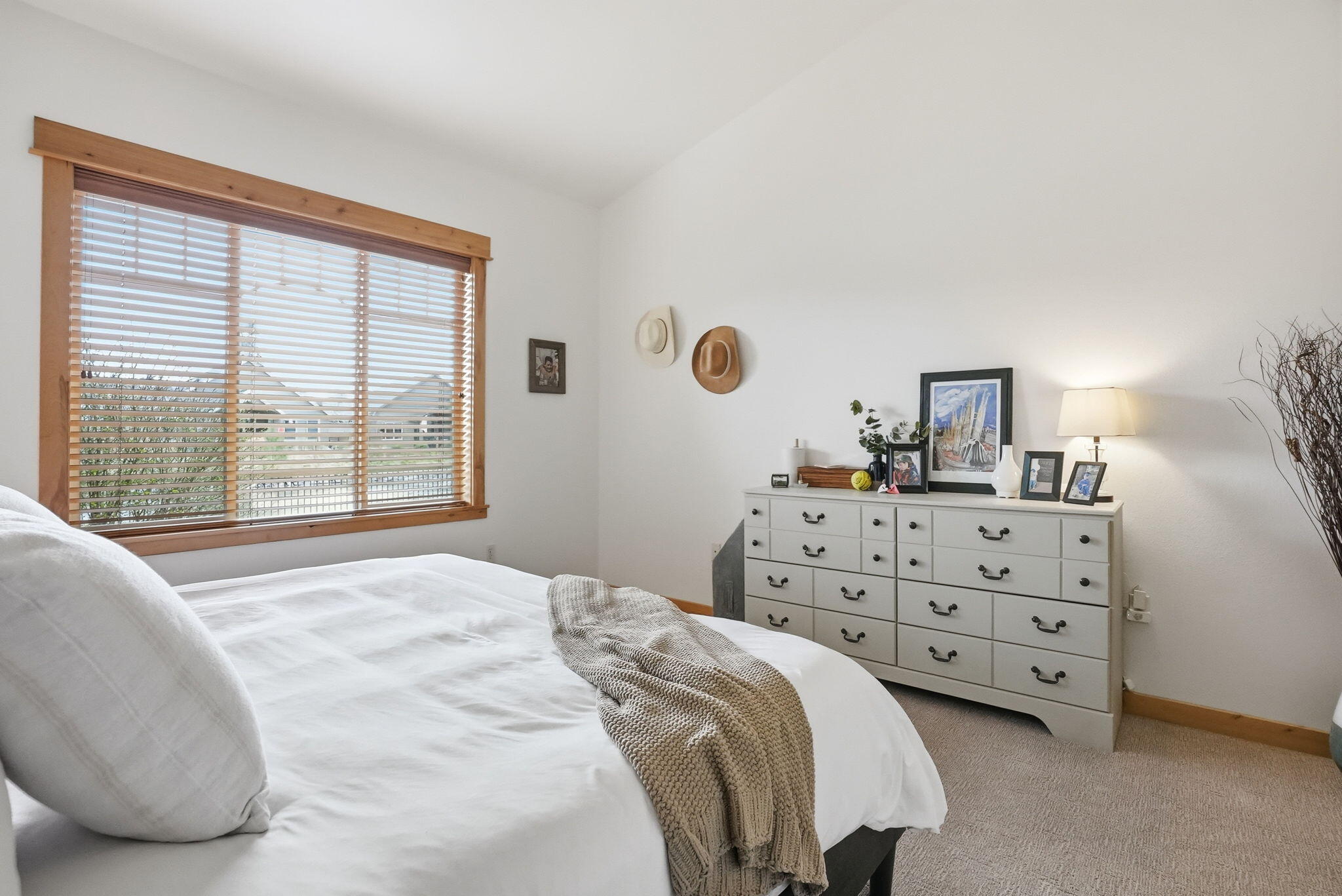 61173 Ridgewater Loop