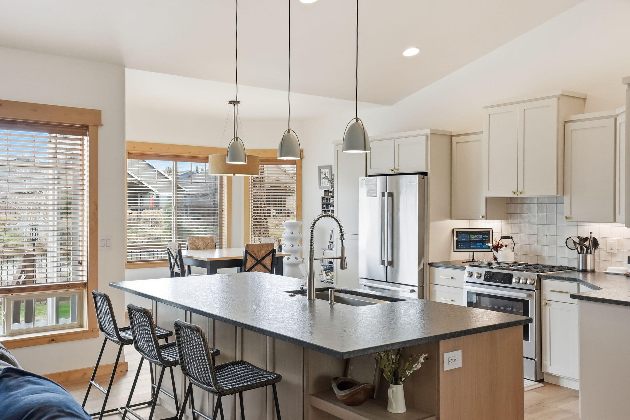 61173 Ridgewater Loop