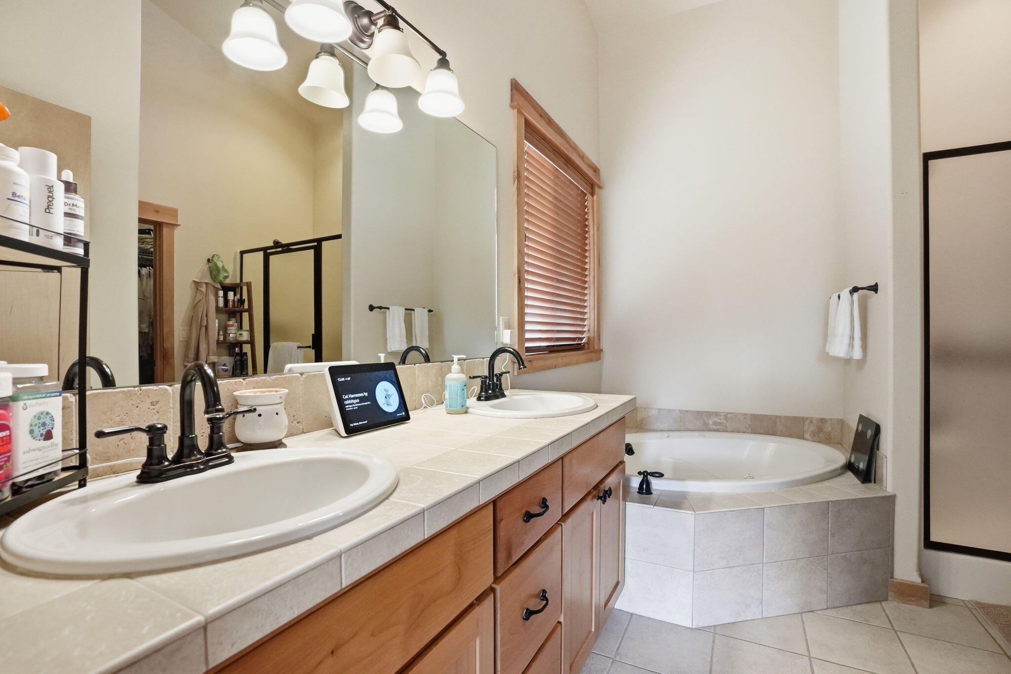 61173 Ridgewater Loop