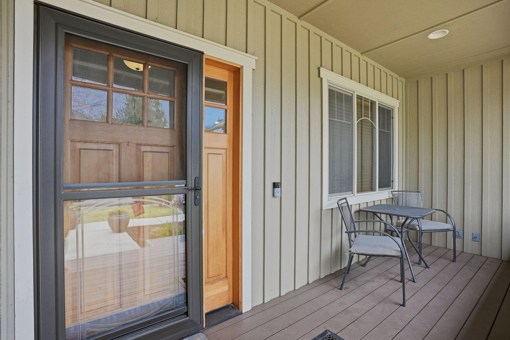 61173 Ridgewater Loop
