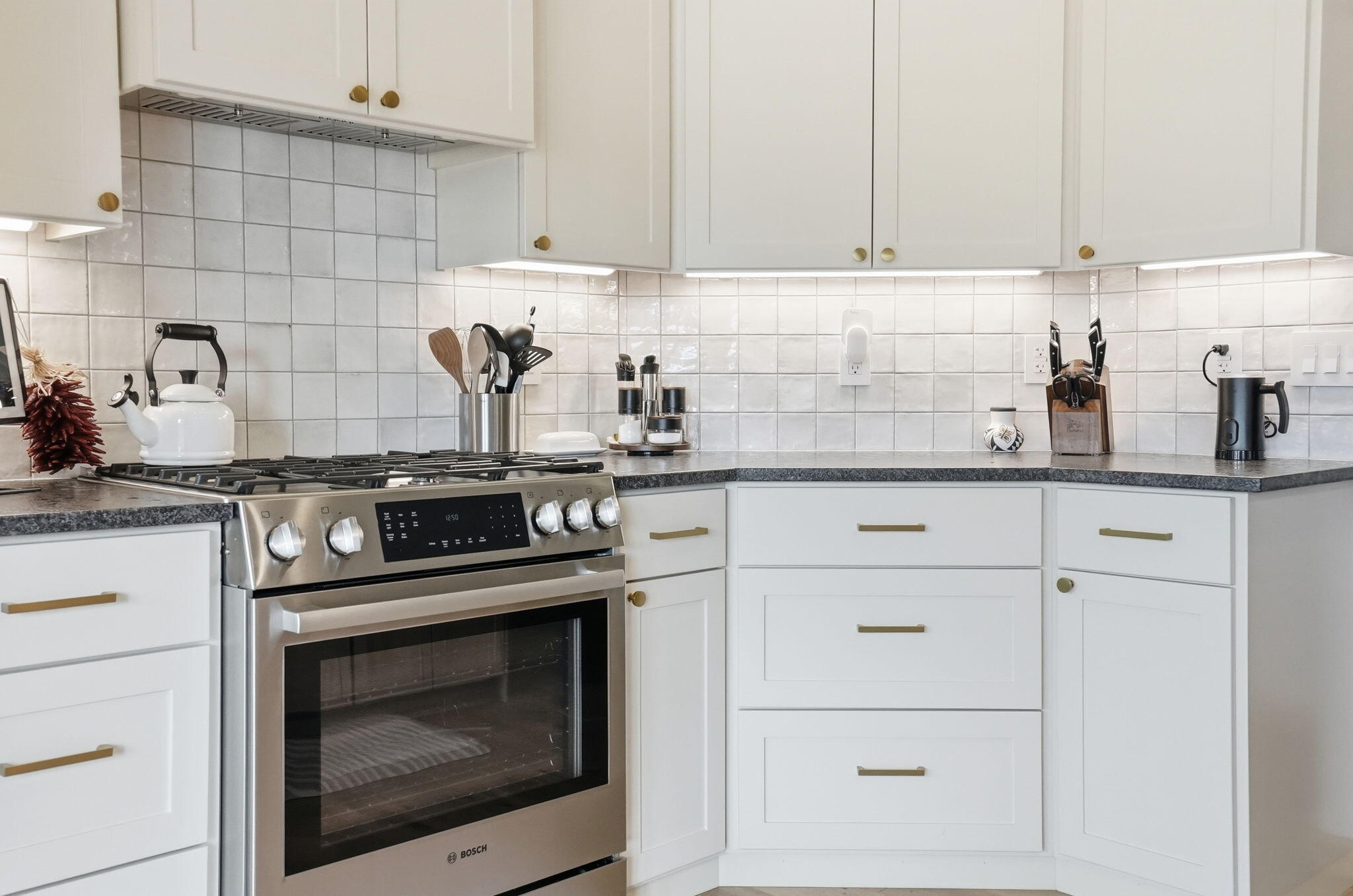 61173 Ridgewater Loop