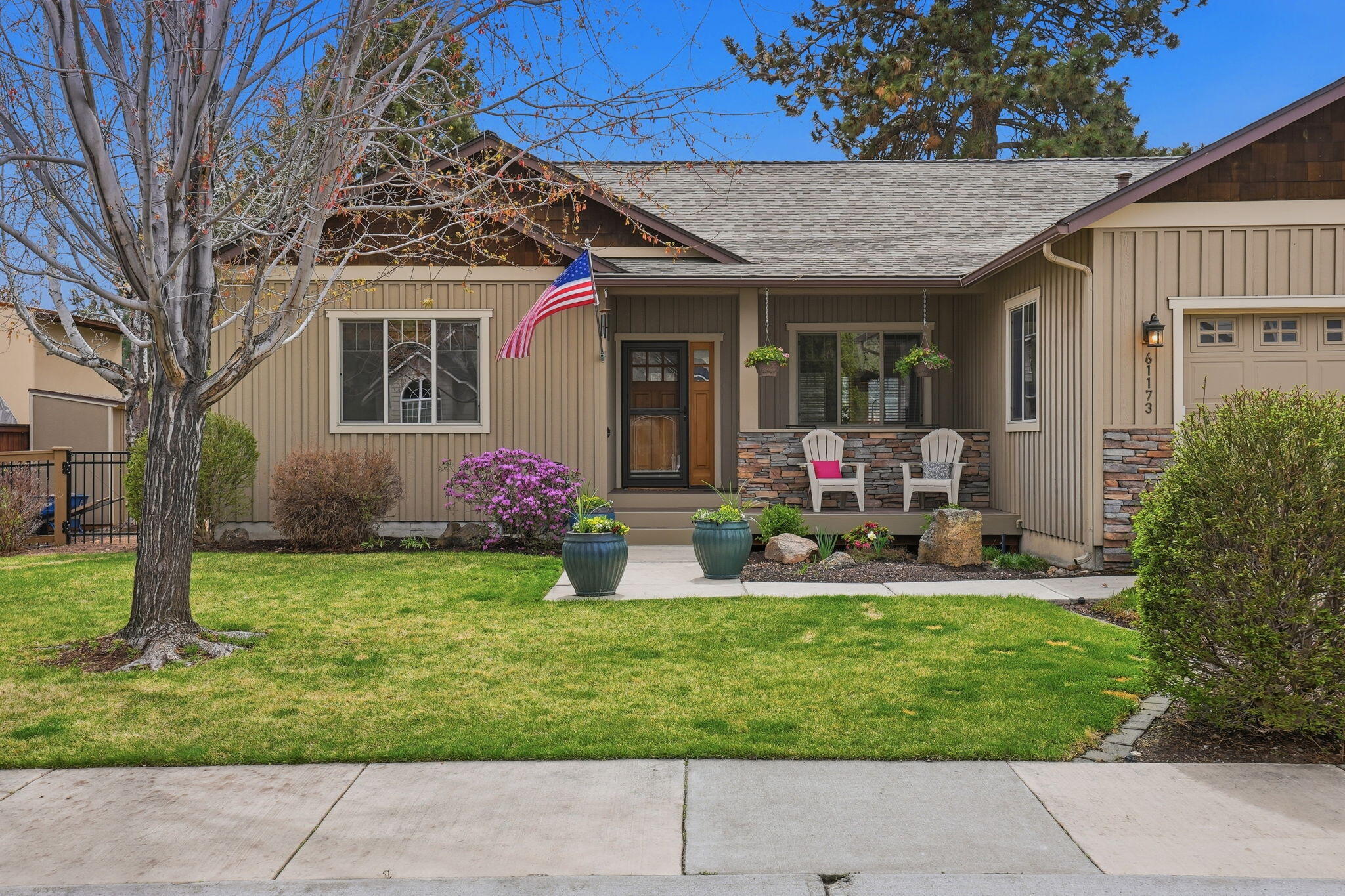 61173 Ridgewater Loop