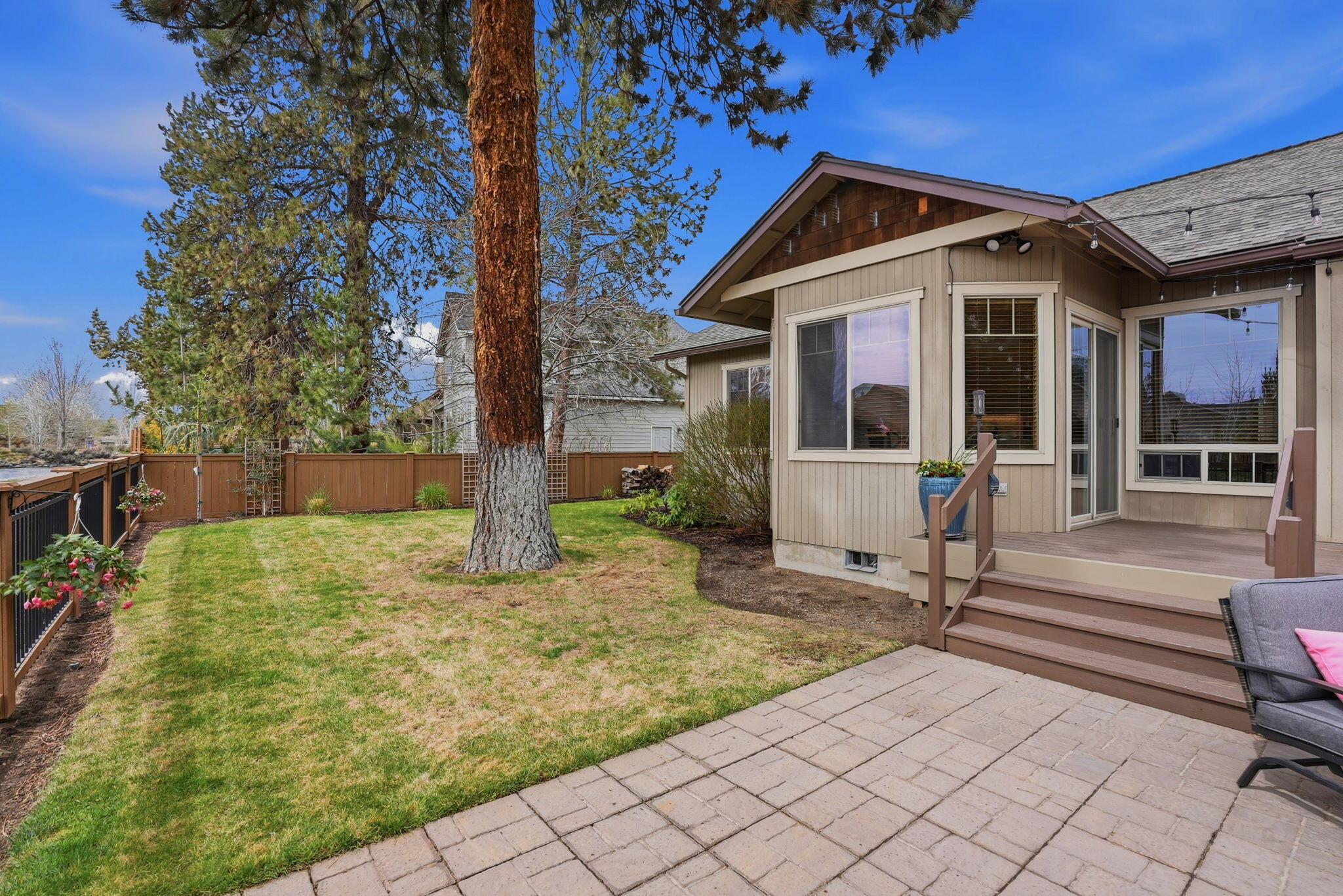 61173 Ridgewater Loop