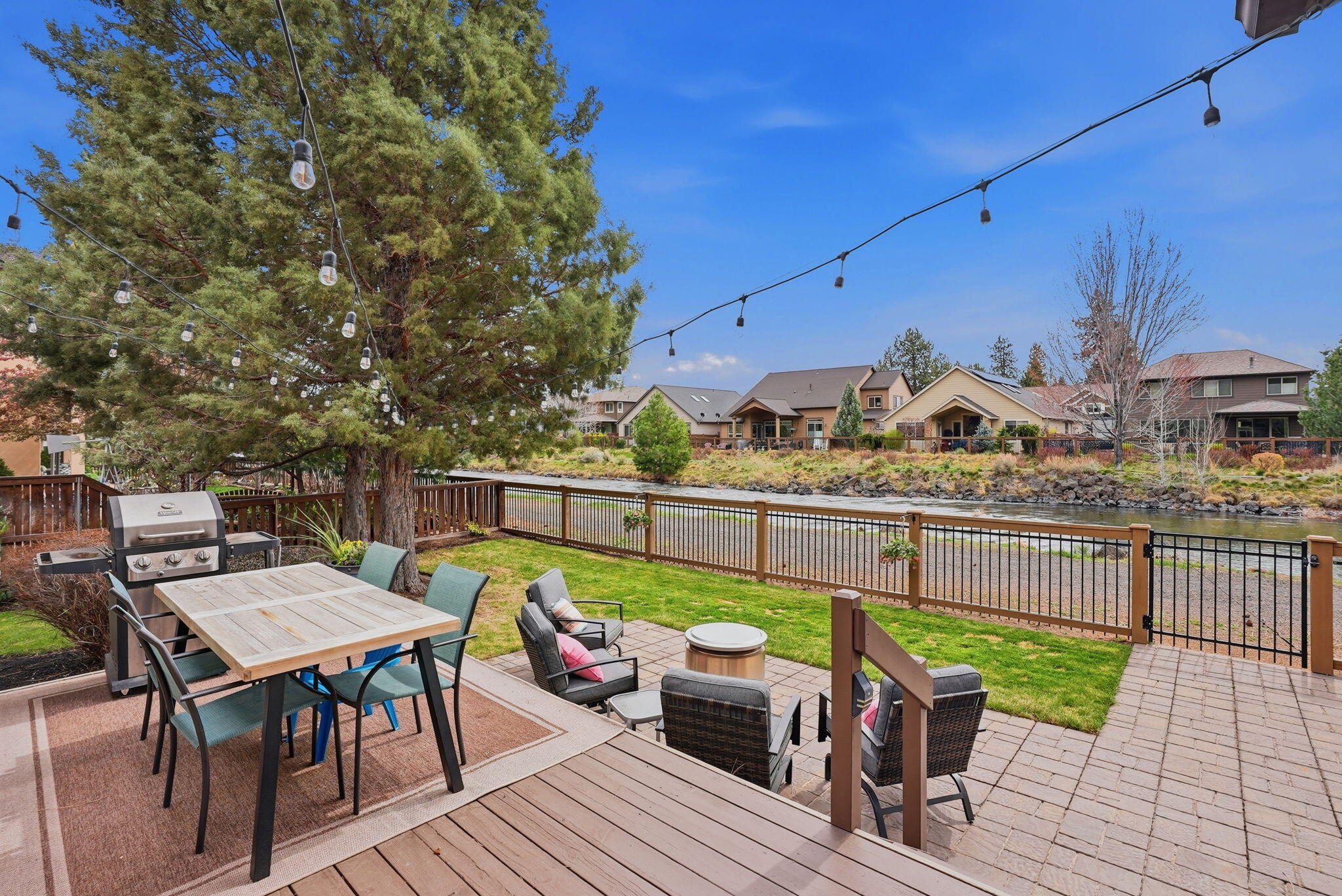 61173 Ridgewater Loop