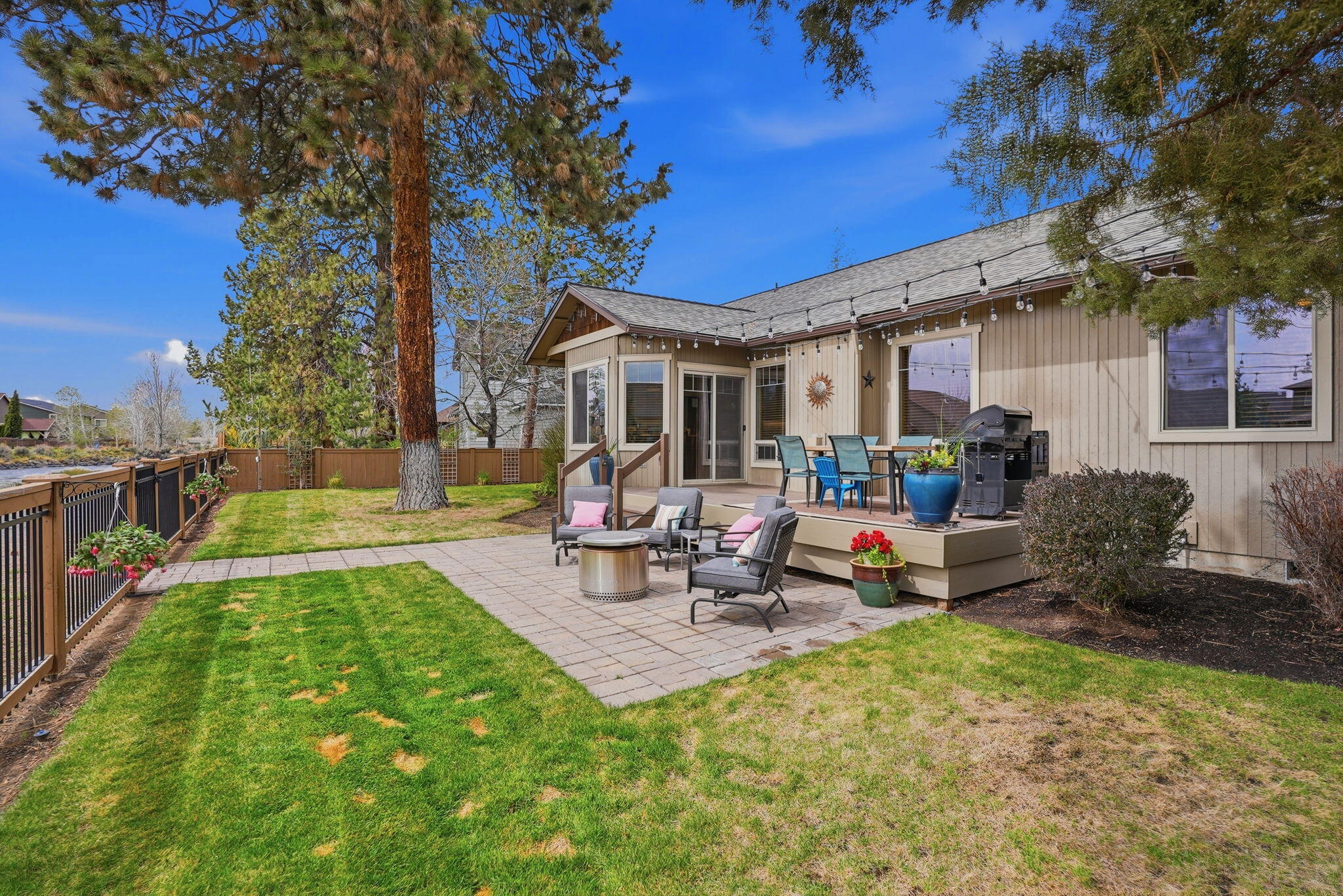 61173 Ridgewater Loop