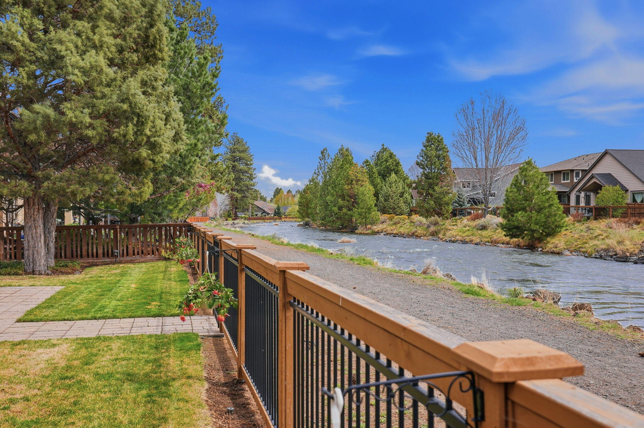 61173 Ridgewater Loop