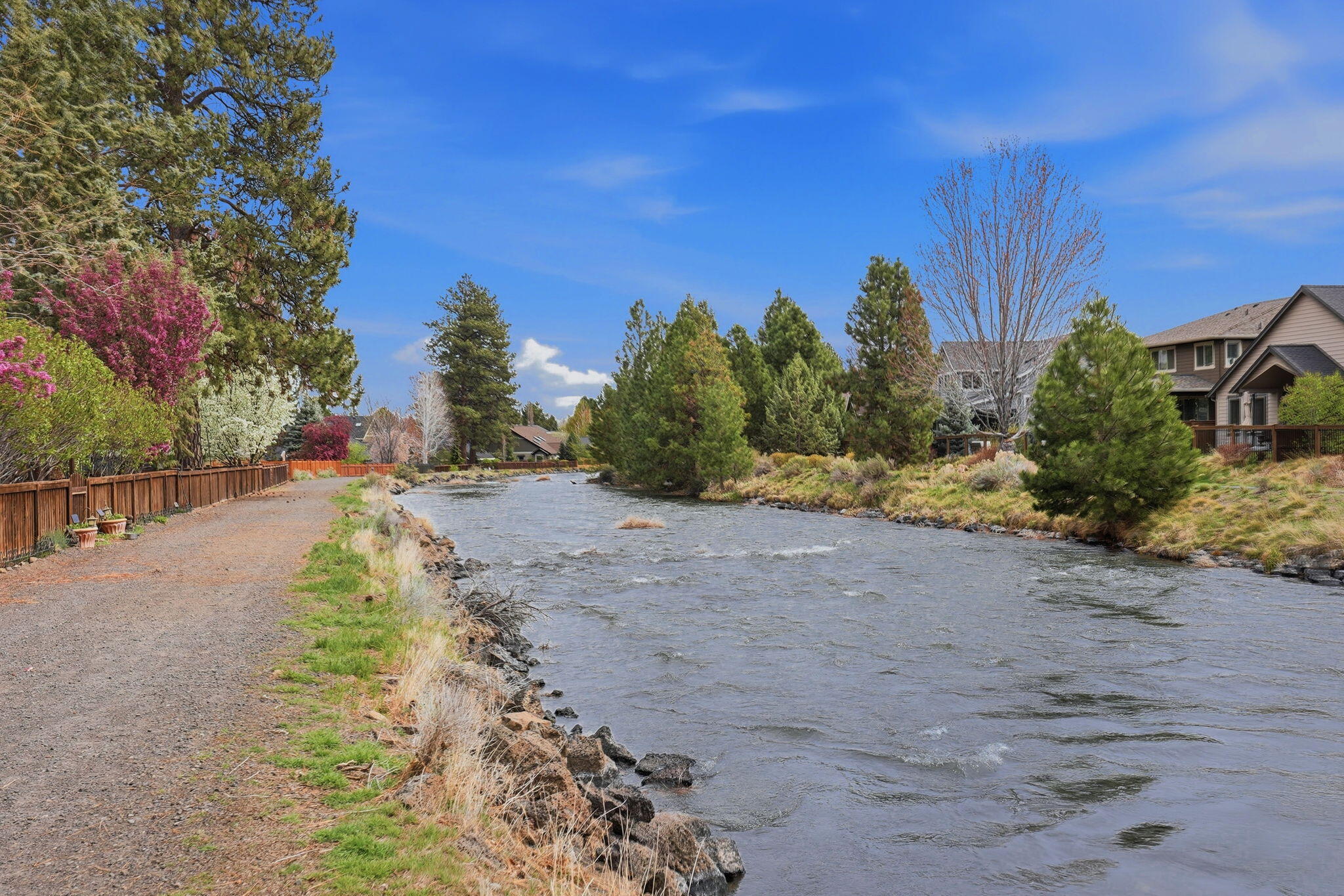 61173 Ridgewater Loop