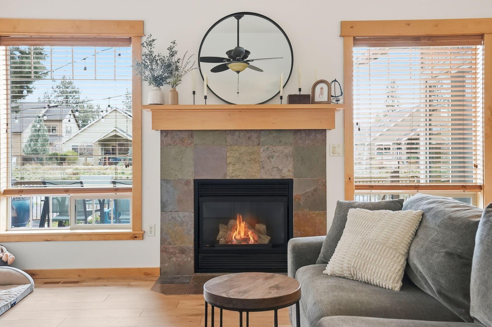 61173 Ridgewater Loop
