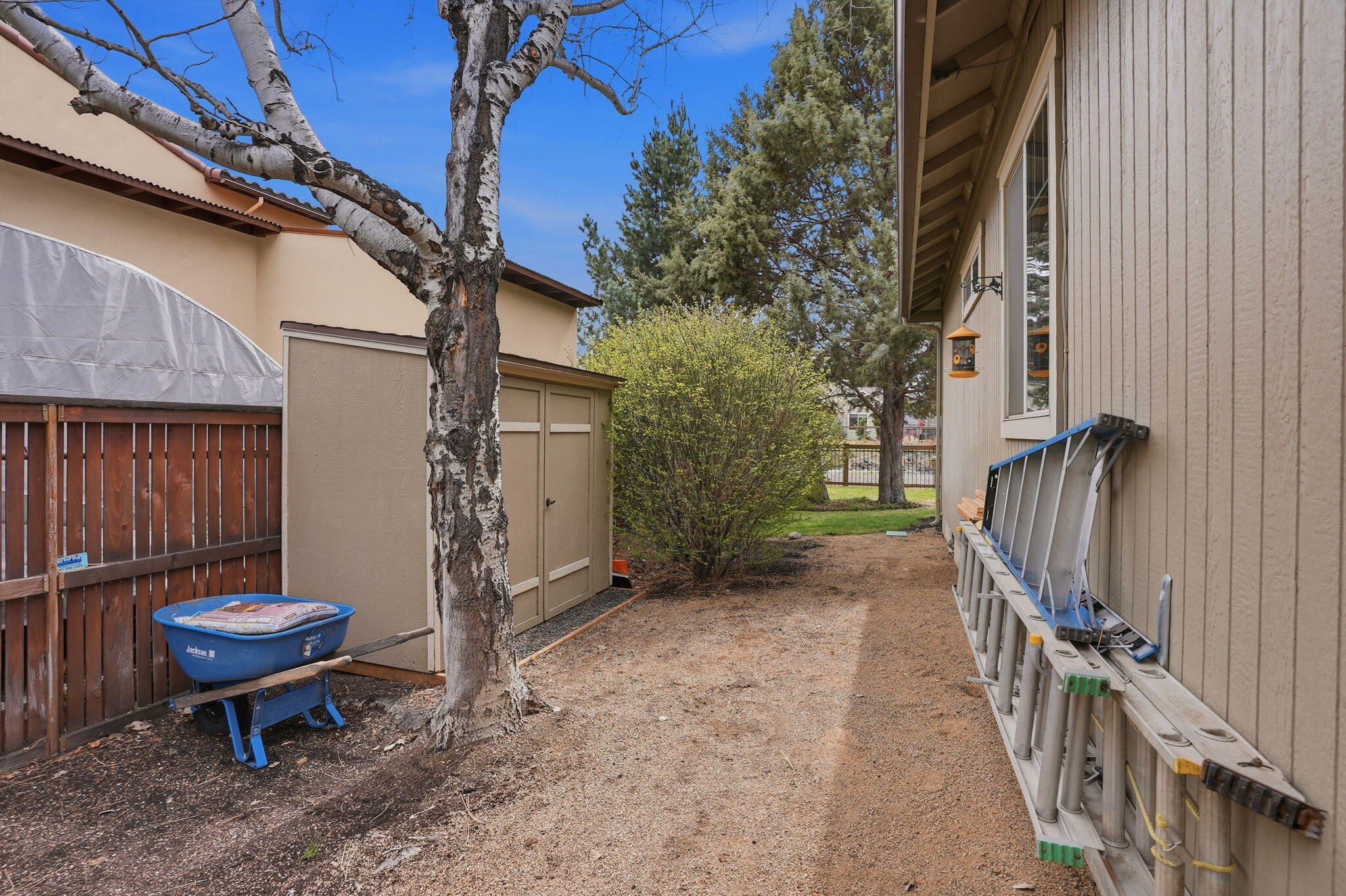61173 Ridgewater Loop