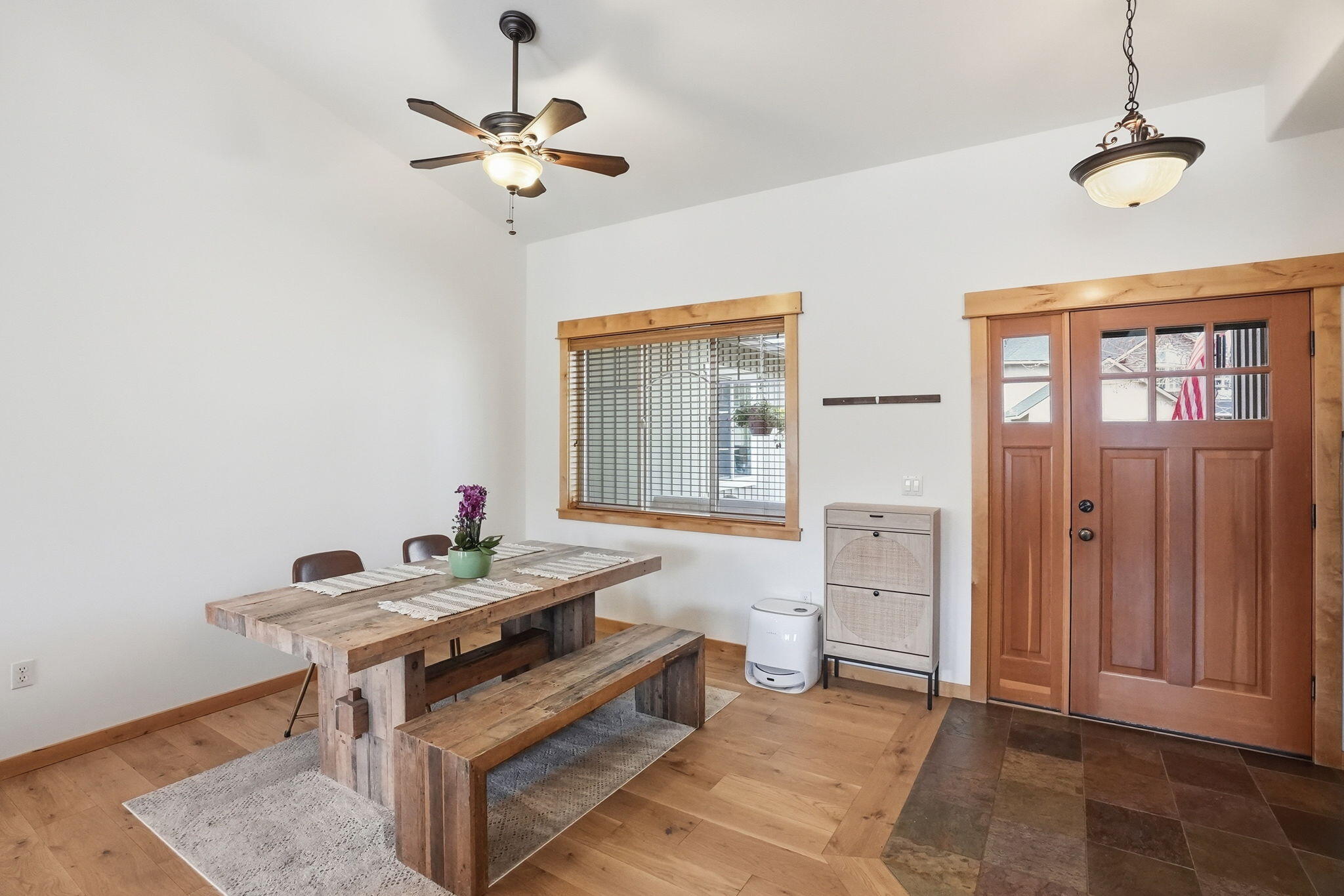61173 Ridgewater Loop