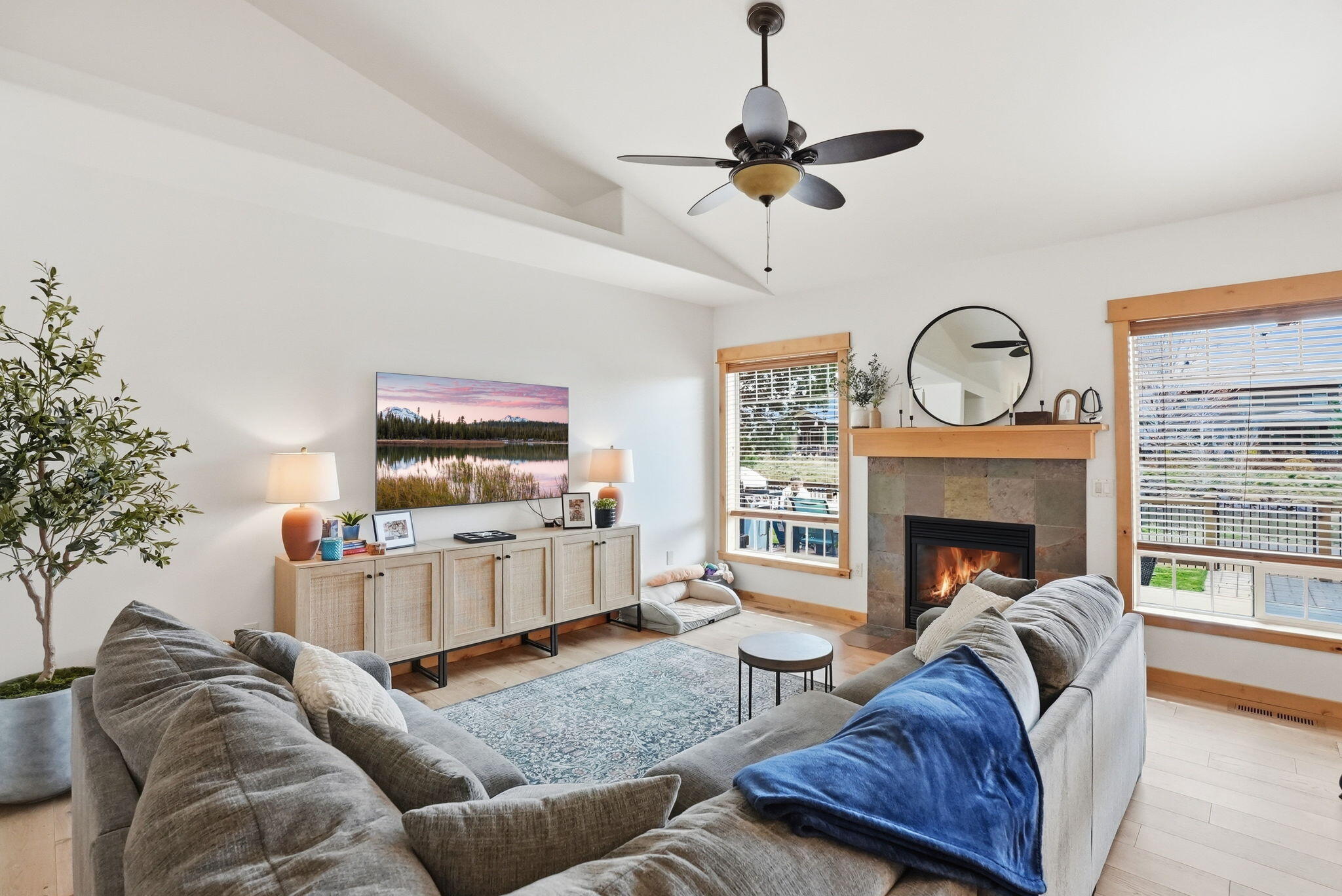 61173 Ridgewater Loop