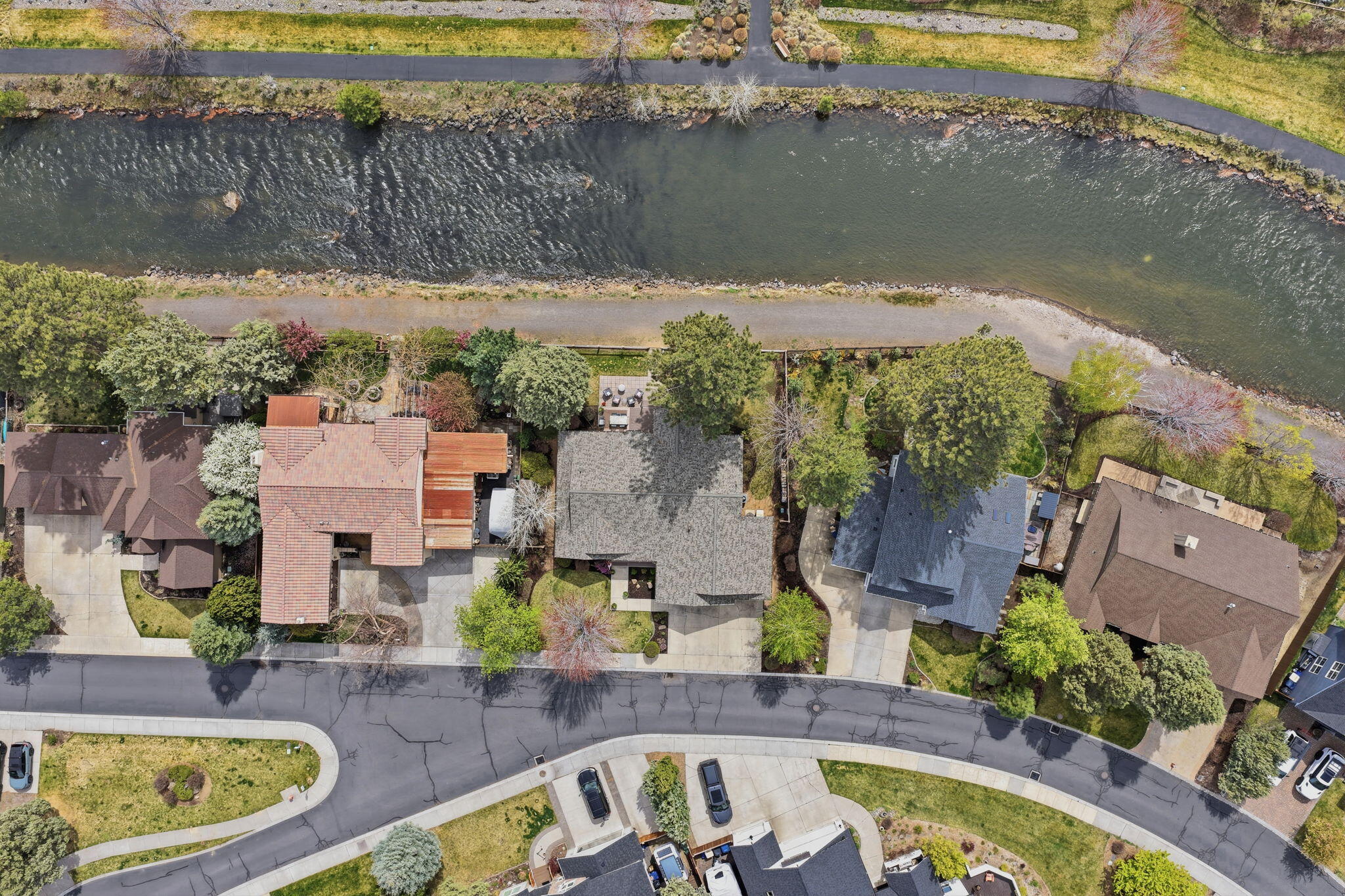 61173 Ridgewater Loop