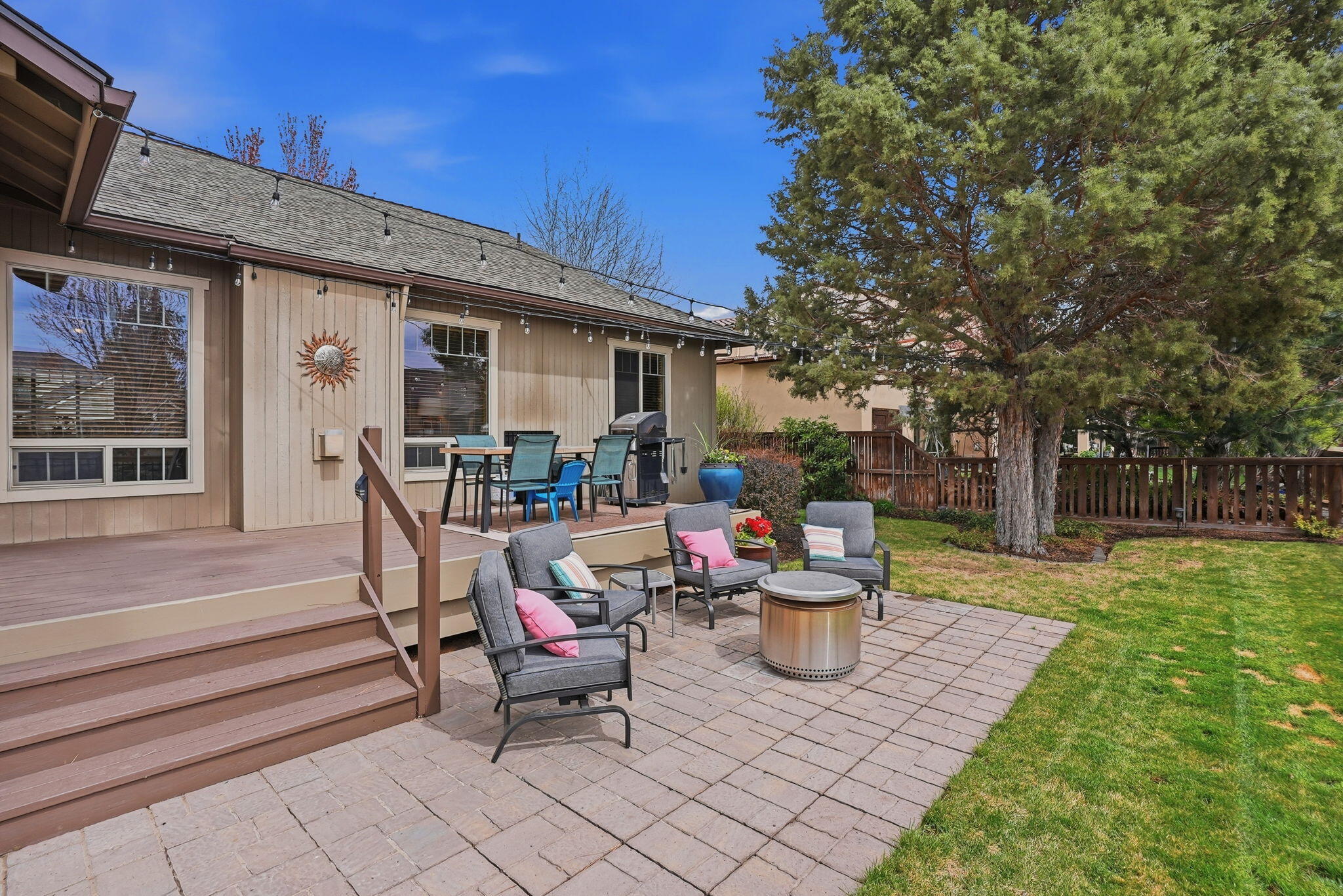 61173 Ridgewater Loop