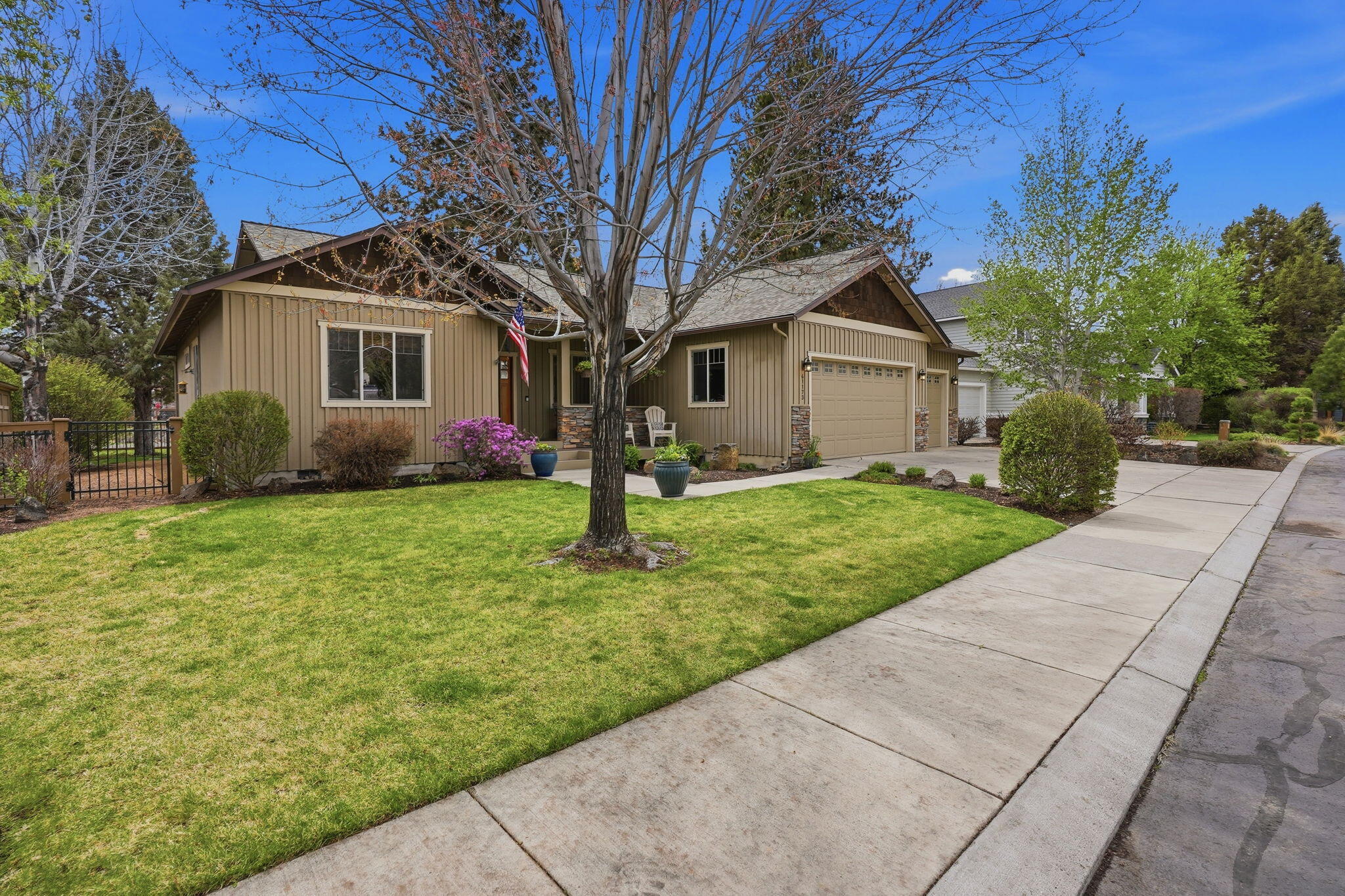 61173 Ridgewater Loop