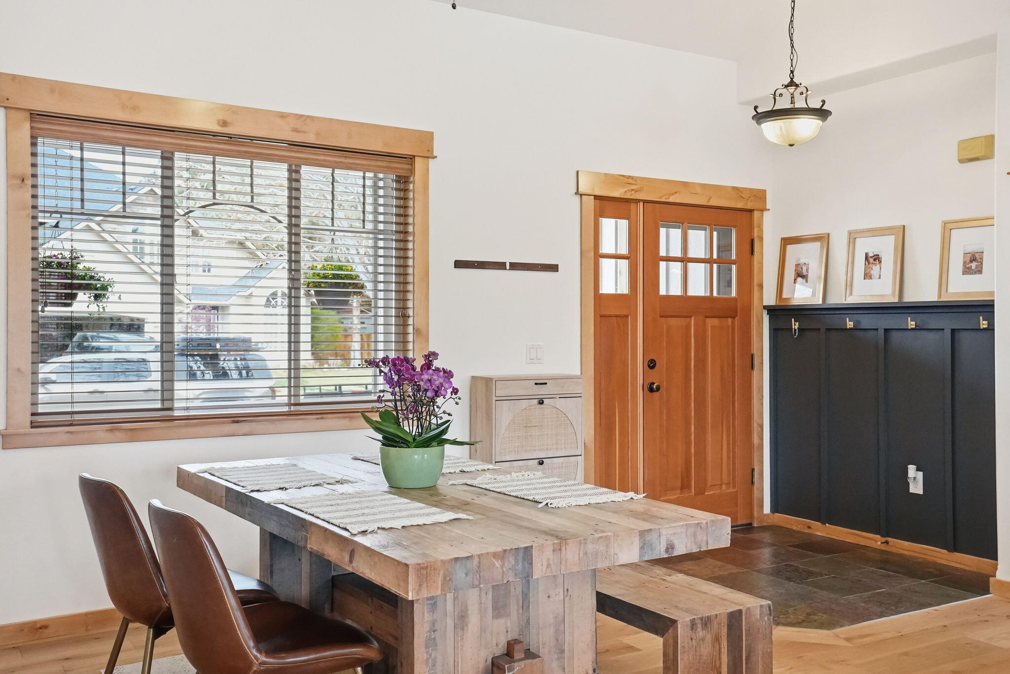61173 Ridgewater Loop