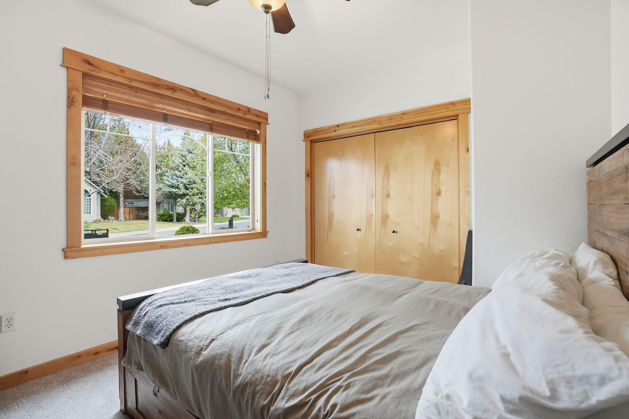 61173 Ridgewater Loop