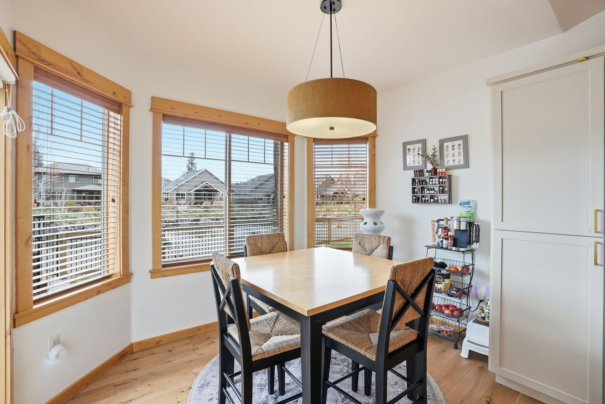 61173 Ridgewater Loop