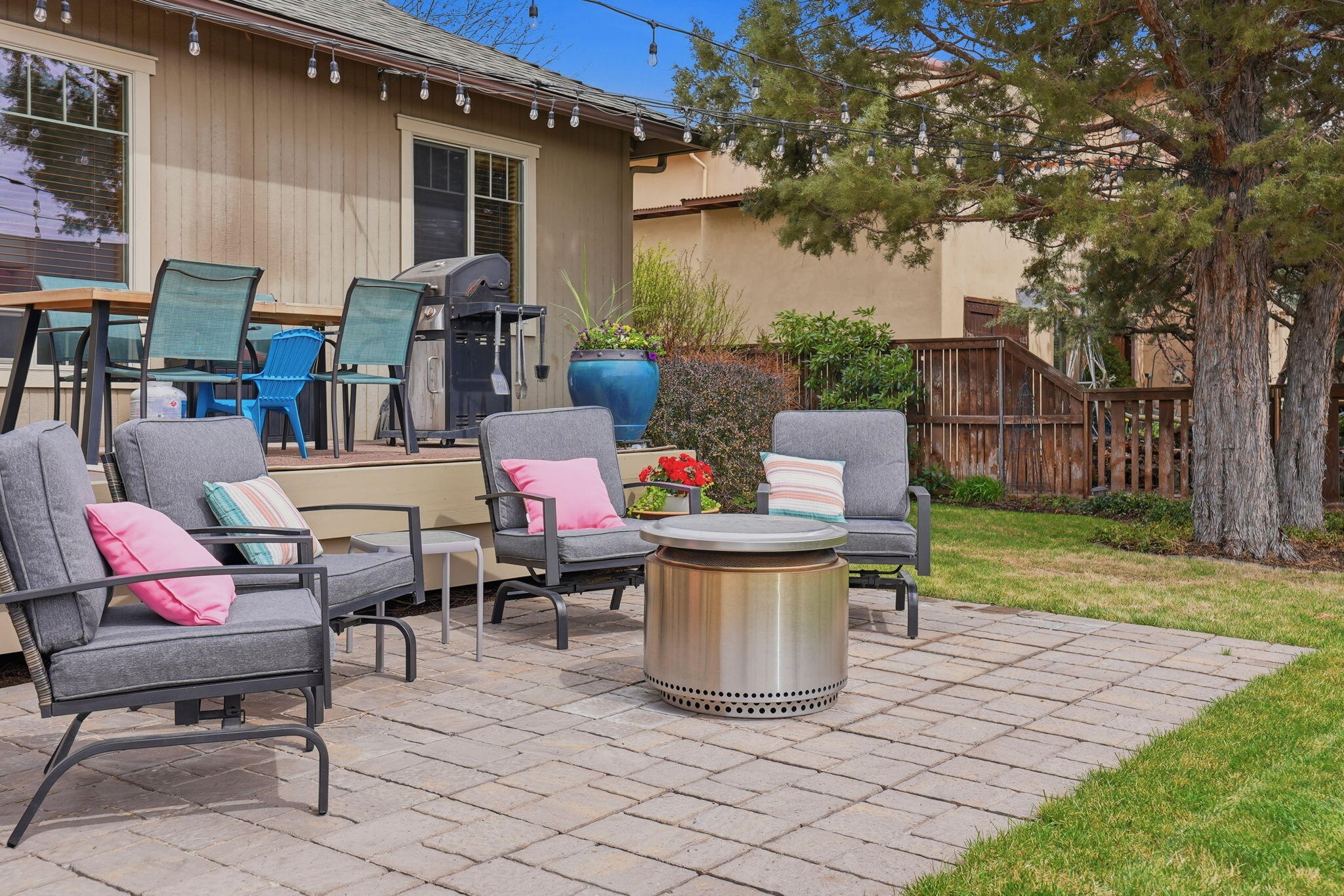 61173 Ridgewater Loop