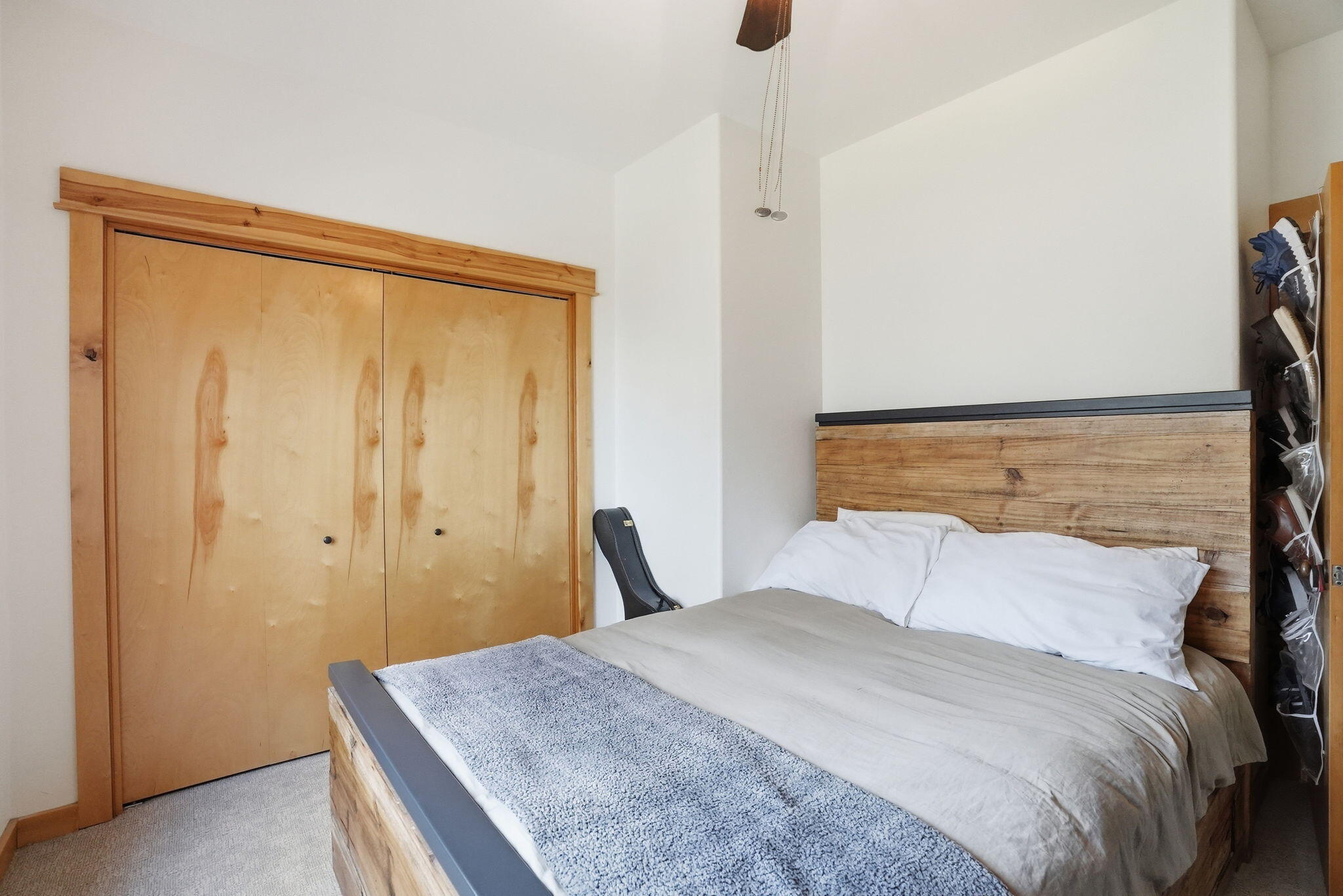 61173 Ridgewater Loop