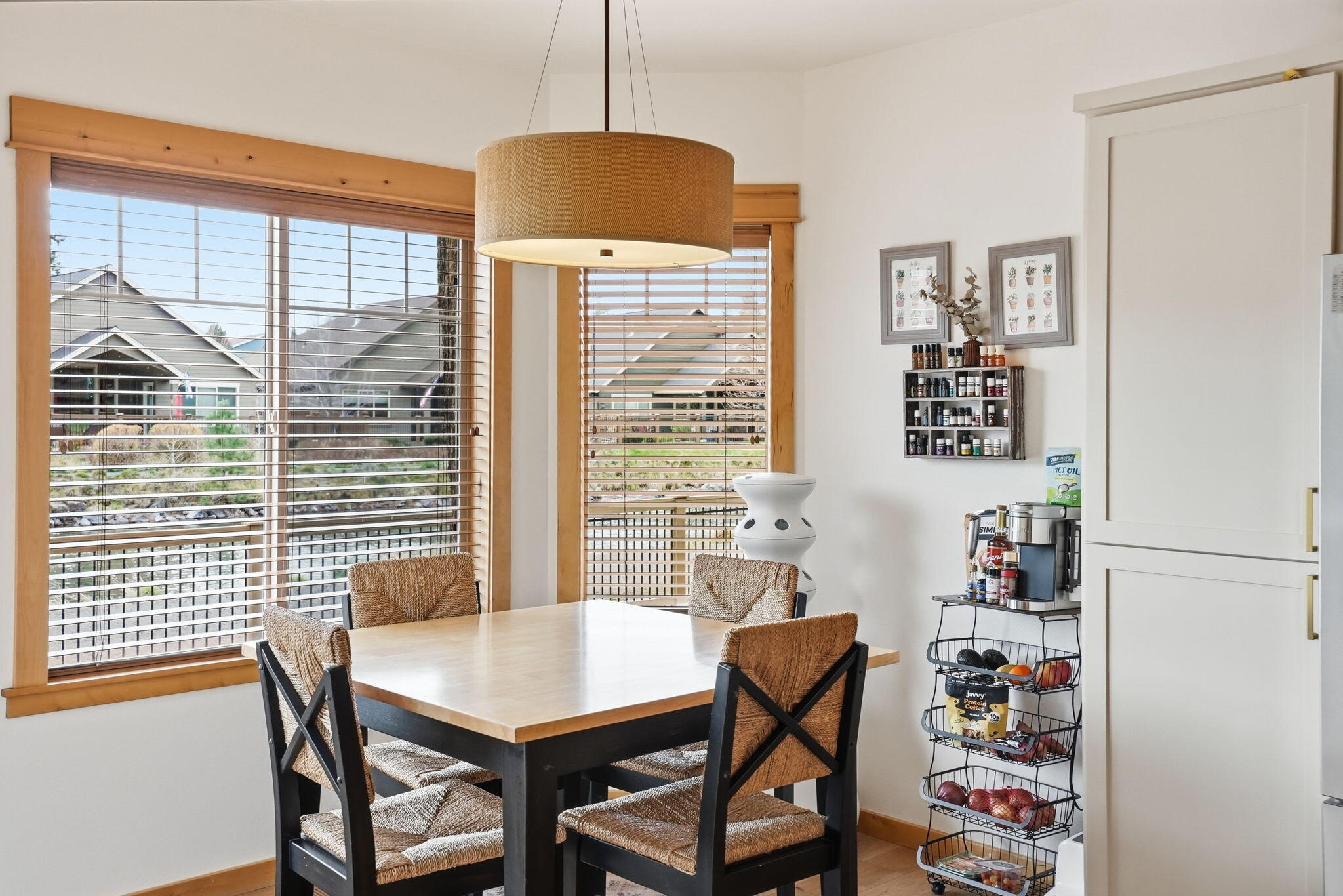 61173 Ridgewater Loop