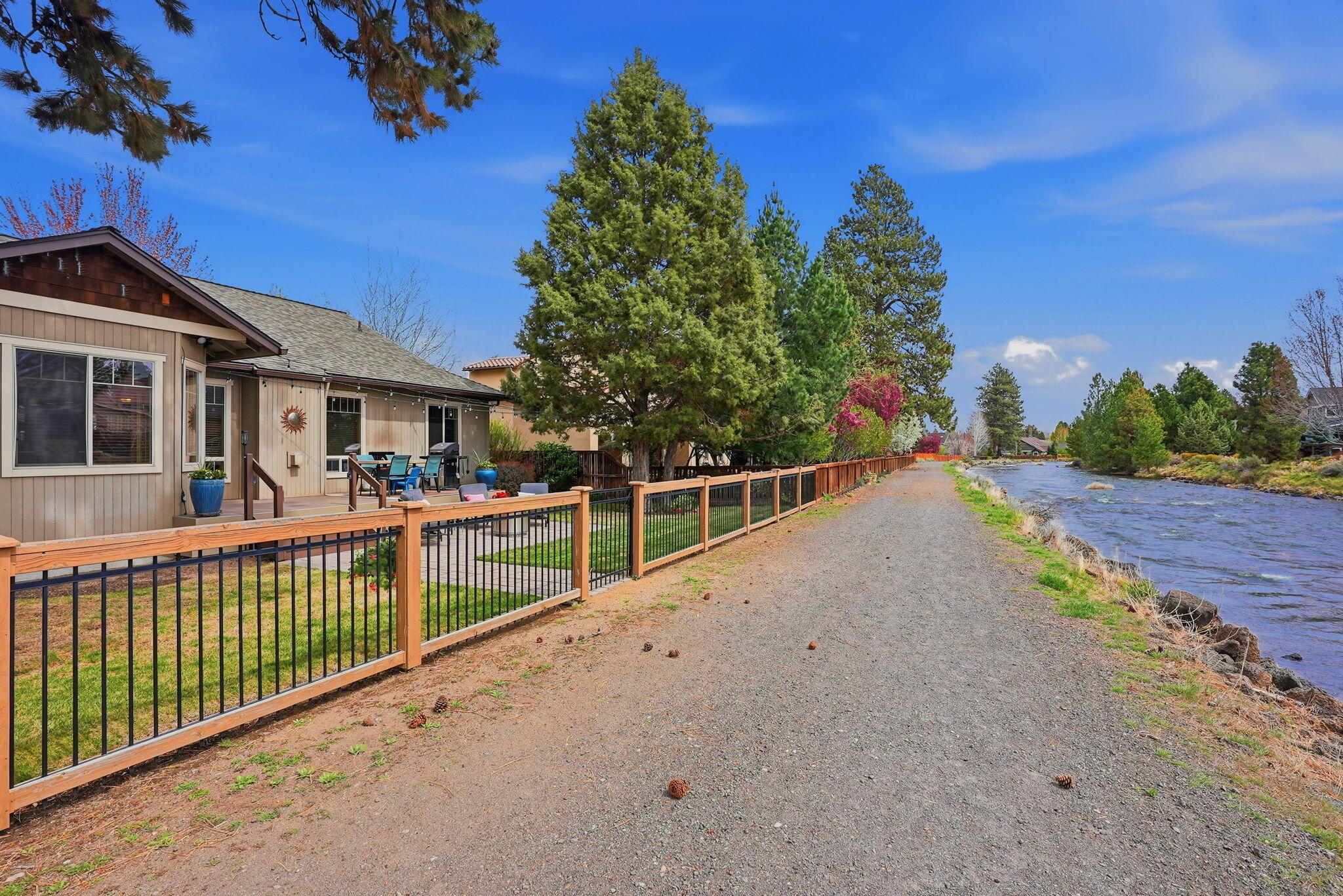 61173 Ridgewater Loop