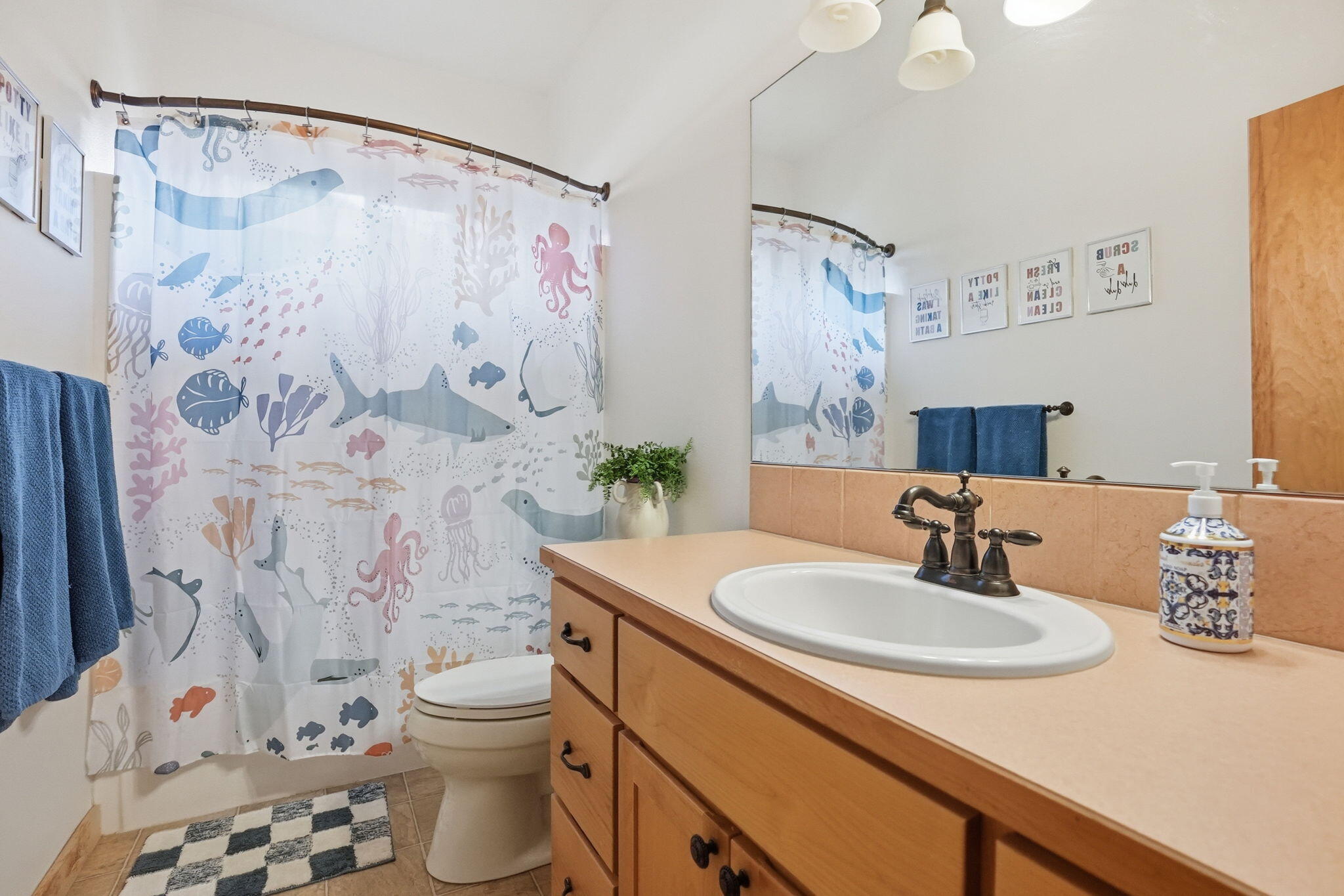 61173 Ridgewater Loop