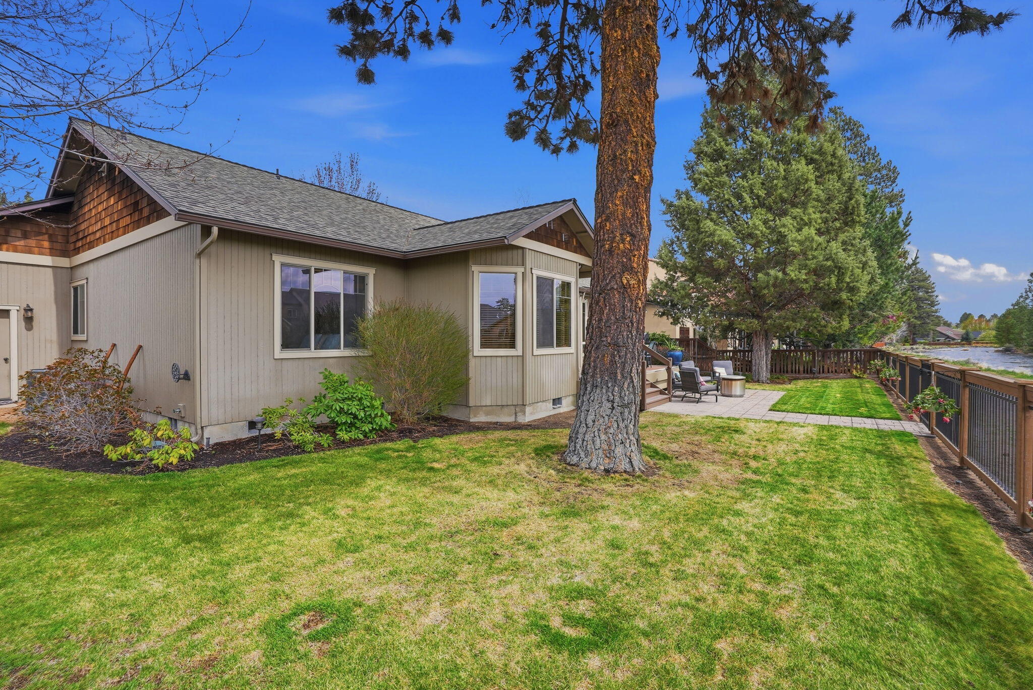 61173 Ridgewater Loop