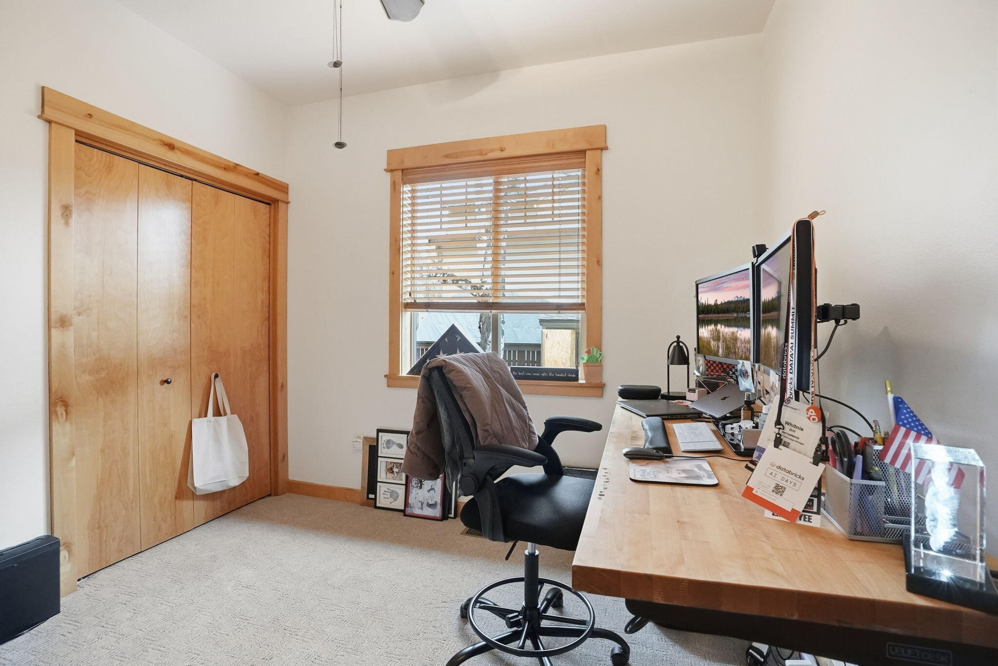 61173 Ridgewater Loop