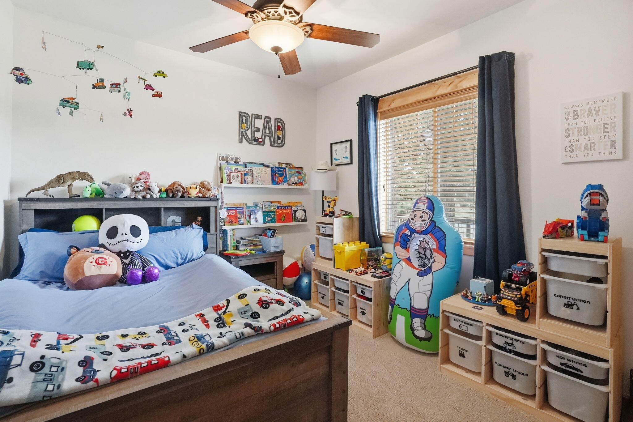 61173 Ridgewater Loop