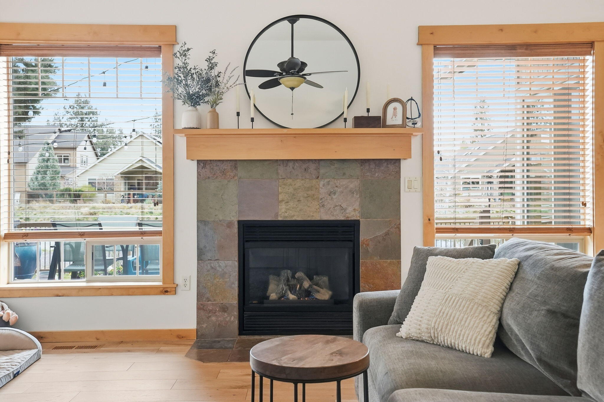61173 Ridgewater Loop
