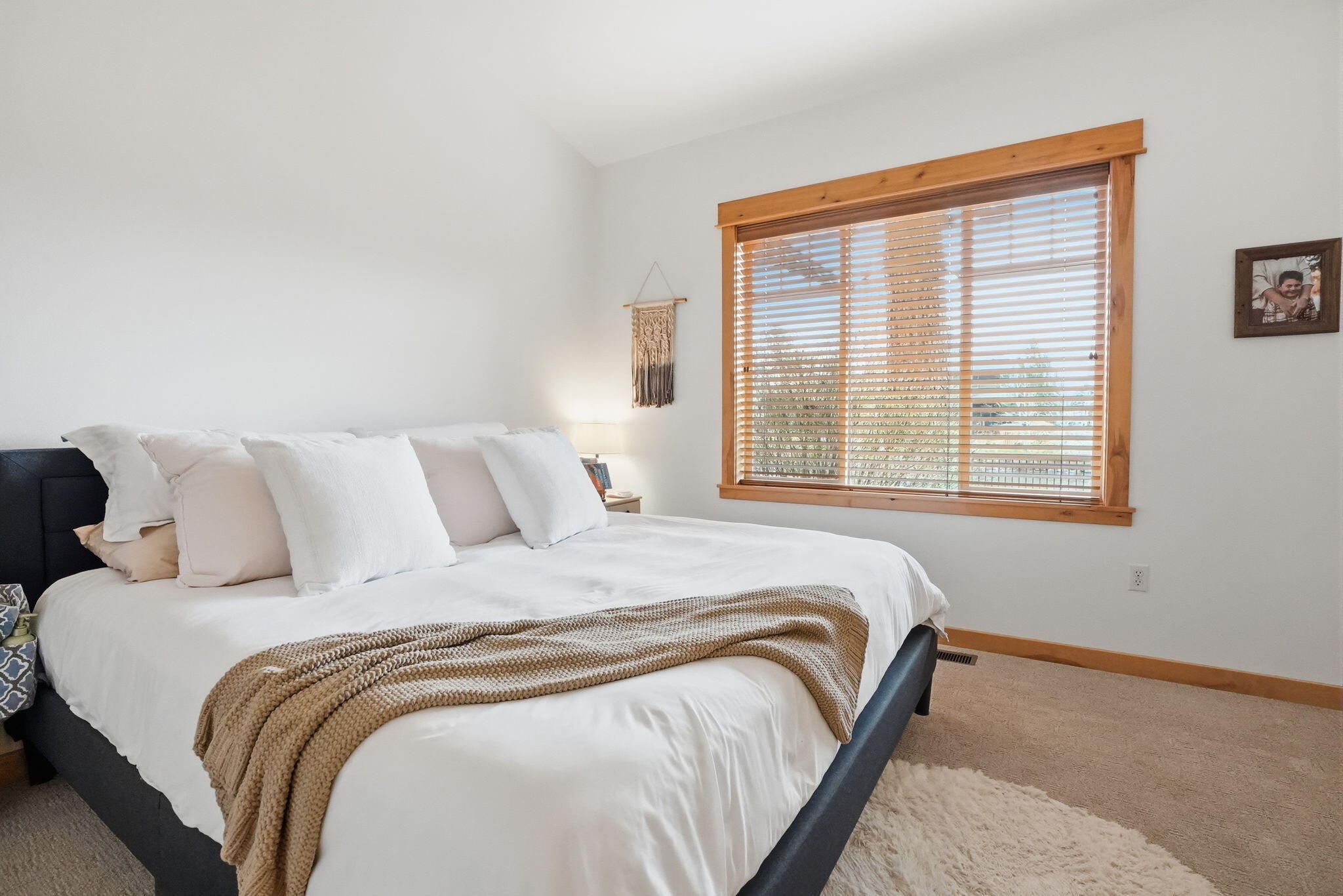 61173 Ridgewater Loop