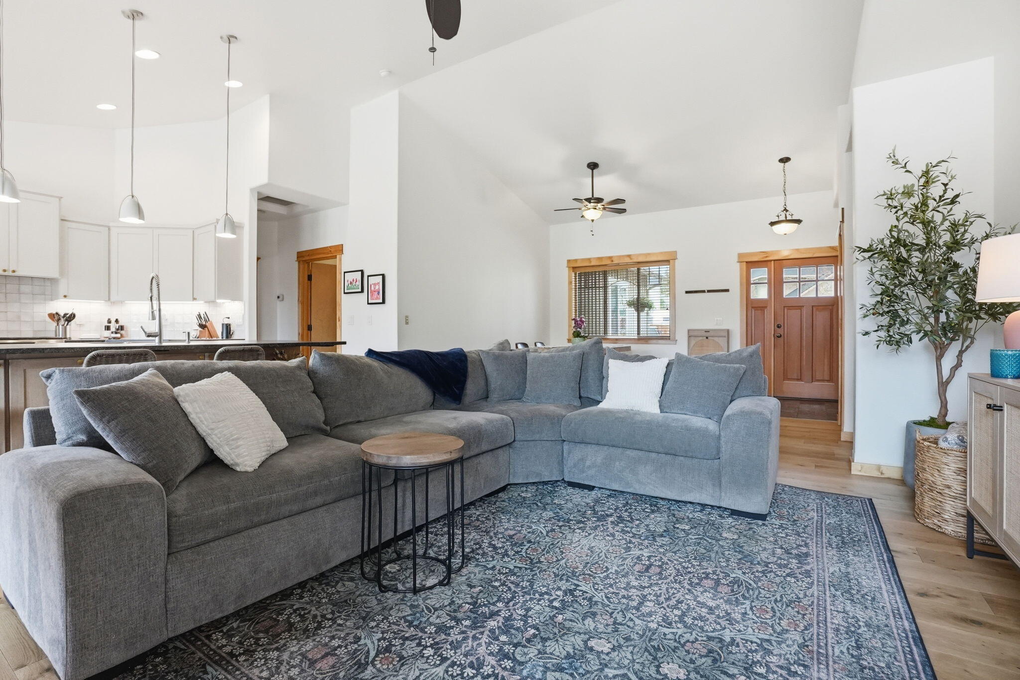 61173 Ridgewater Loop