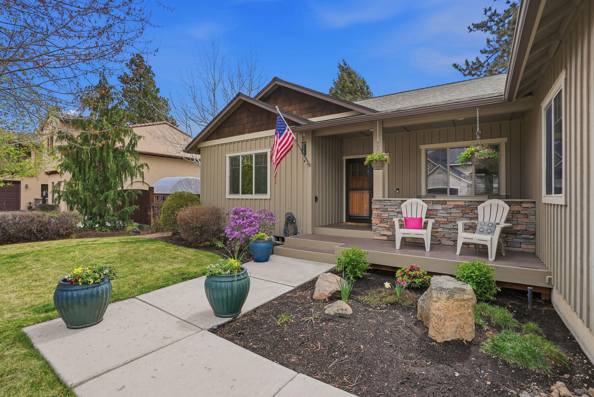 61173 Ridgewater Loop