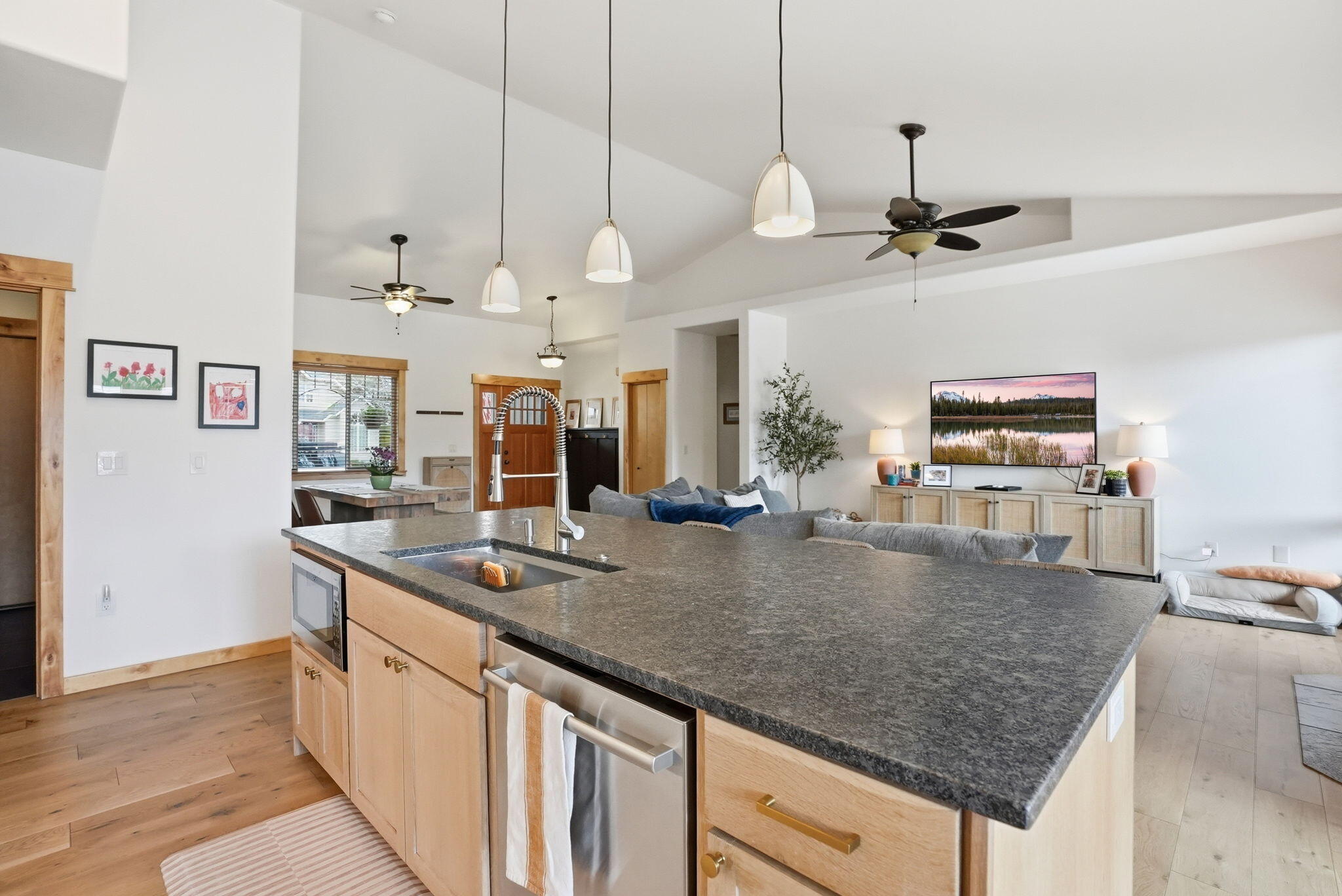 61173 Ridgewater Loop