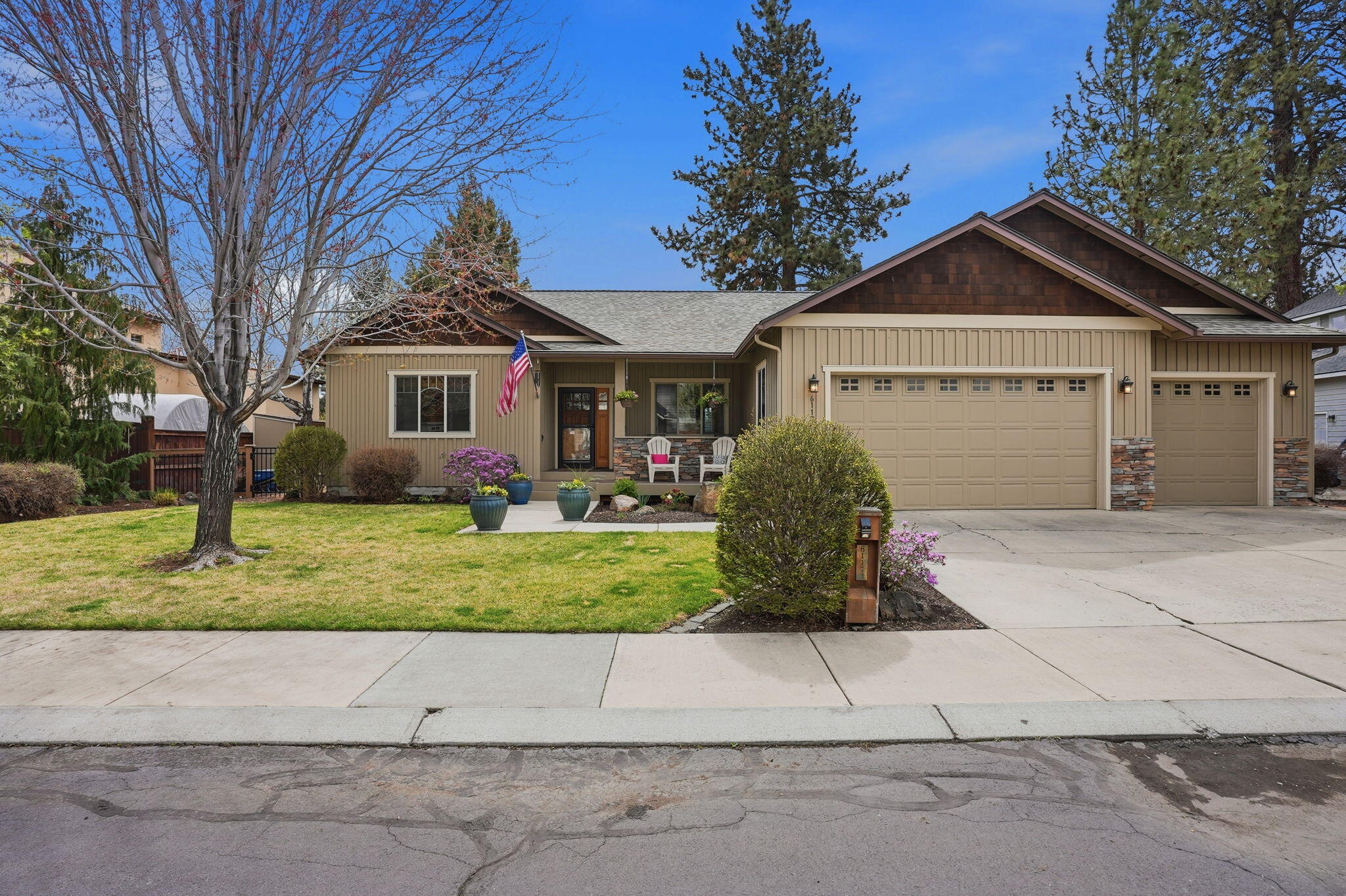 61173 Ridgewater Loop