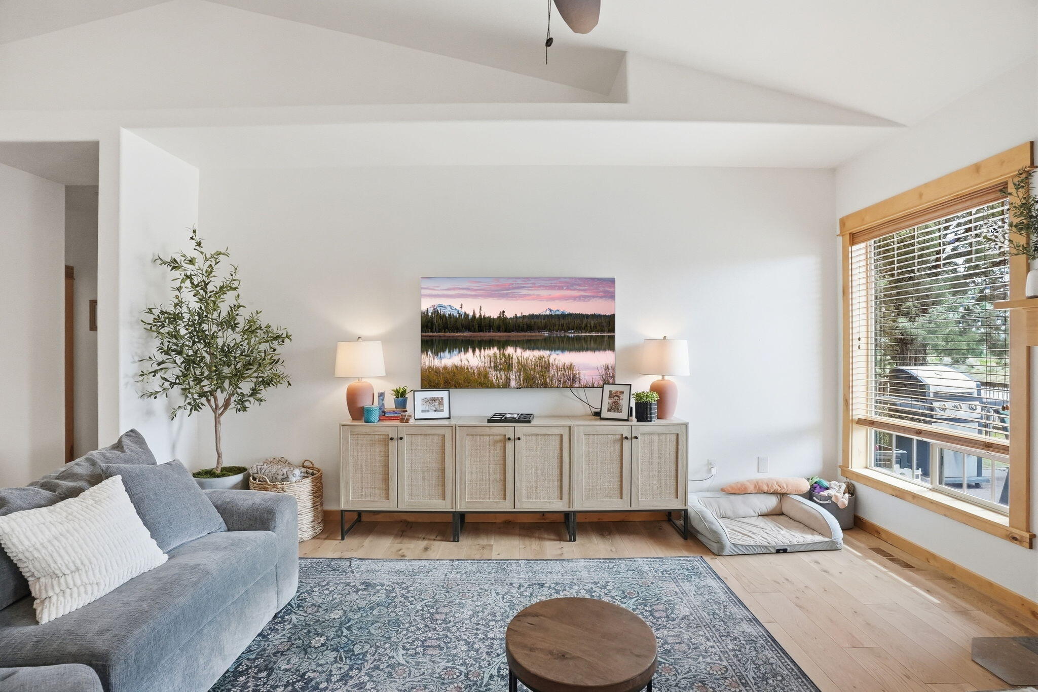 61173 Ridgewater Loop