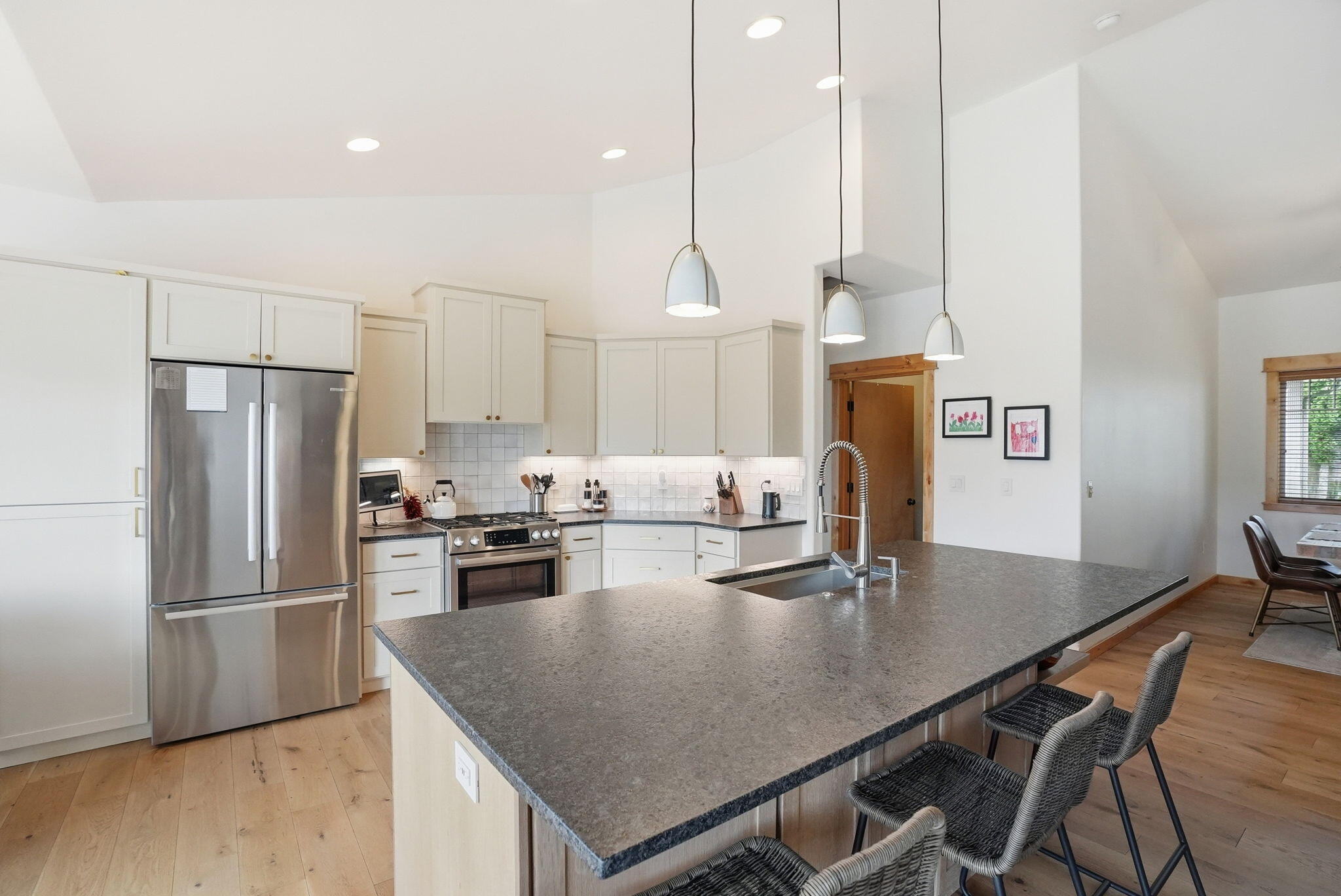 61173 Ridgewater Loop