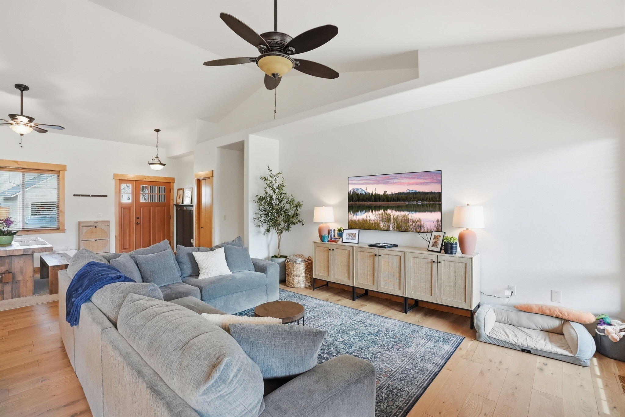 61173 Ridgewater Loop