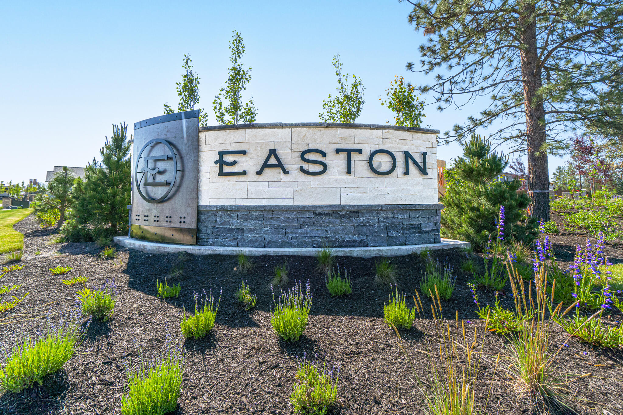 60843 SE Epic Place