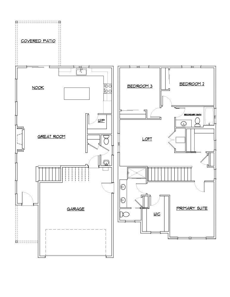 60843 SE Epic Place