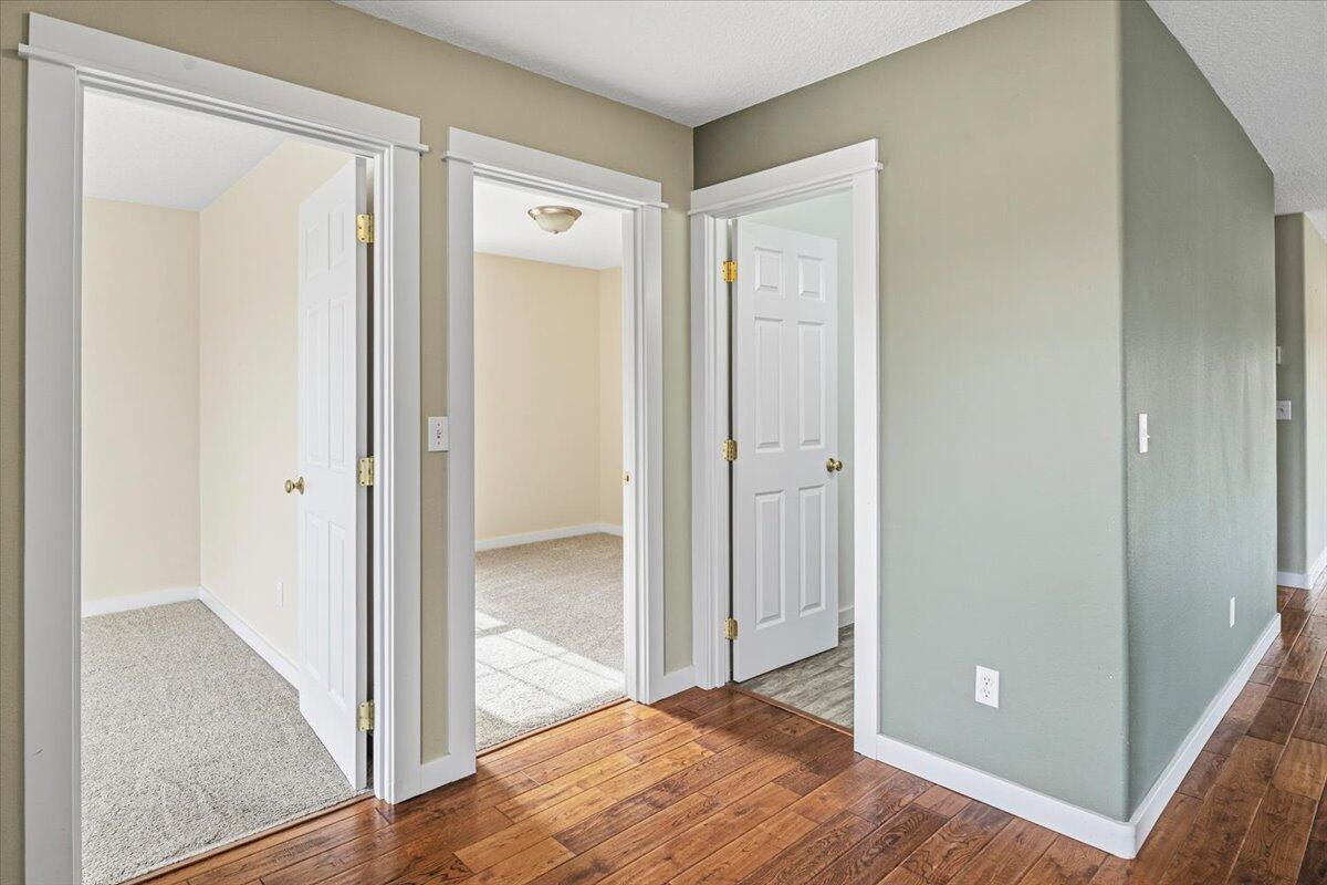 2232 SW Newberry Court