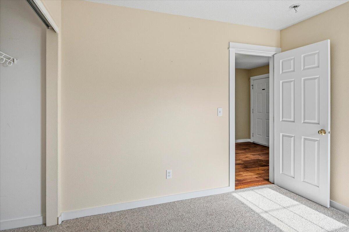 2232 SW Newberry Court
