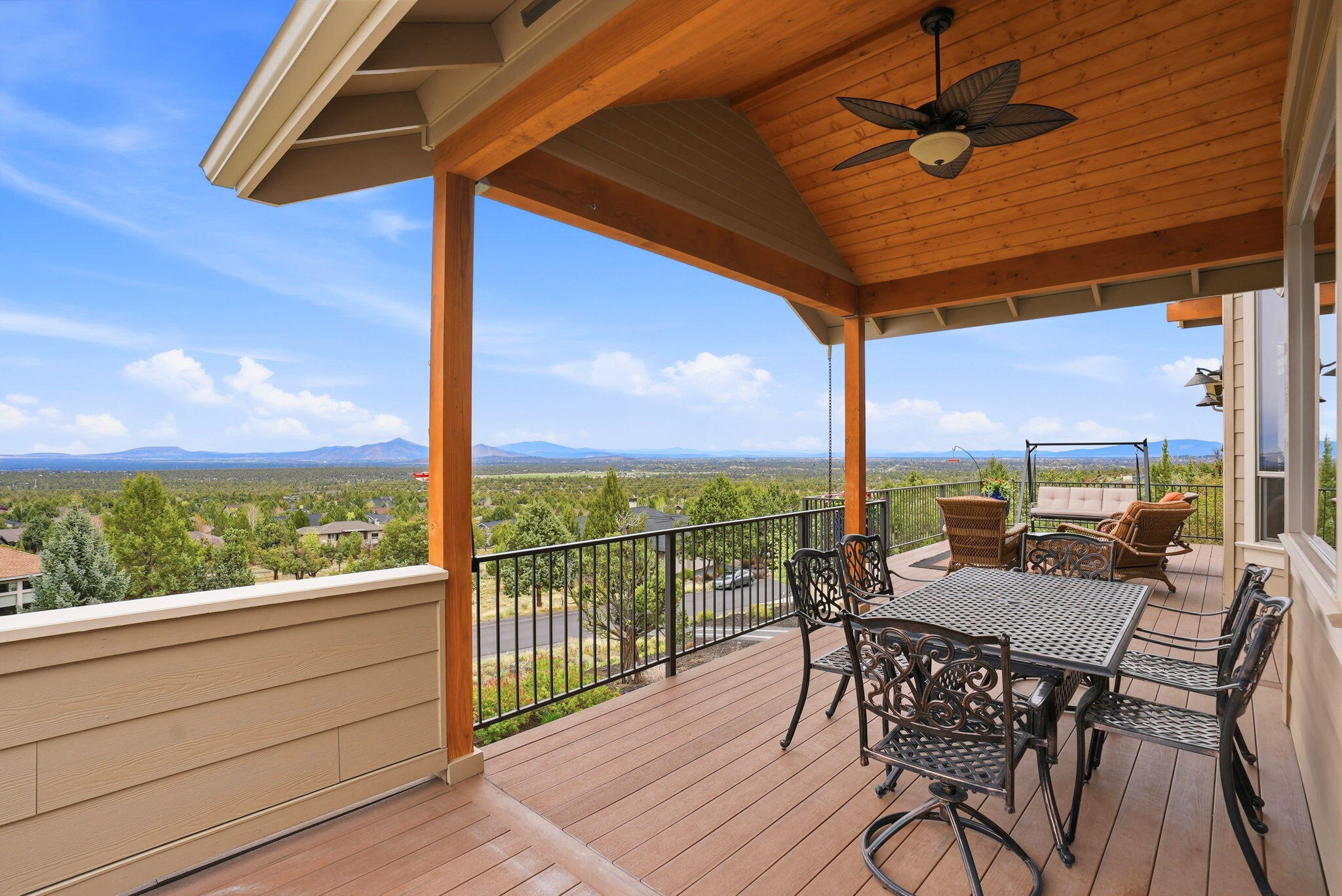 10151 Sundance Ridge Loop