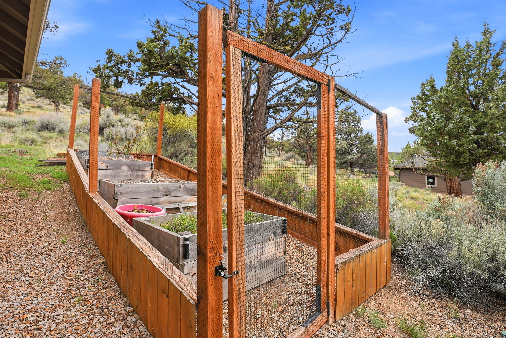 10151 Sundance Ridge Loop
